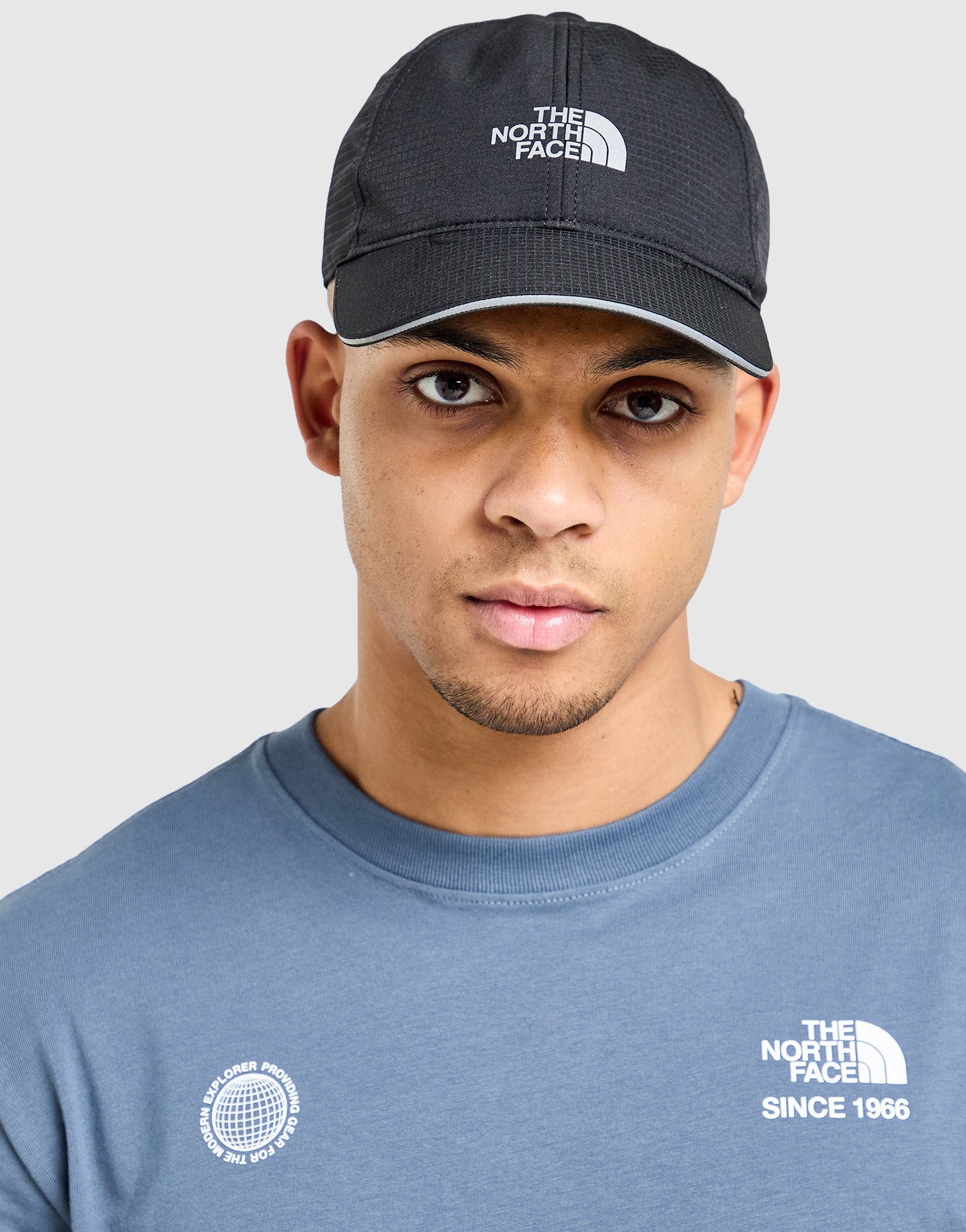 The North Face Flashdry Cap