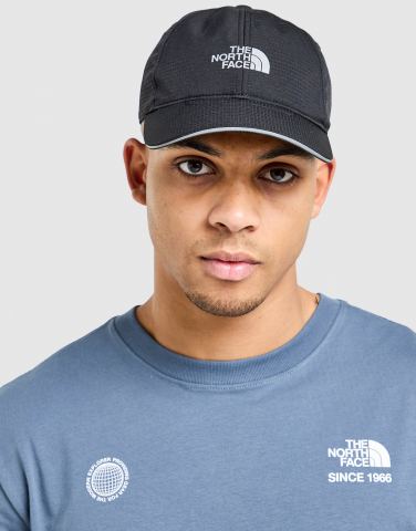 The North Face Flashdry Cap