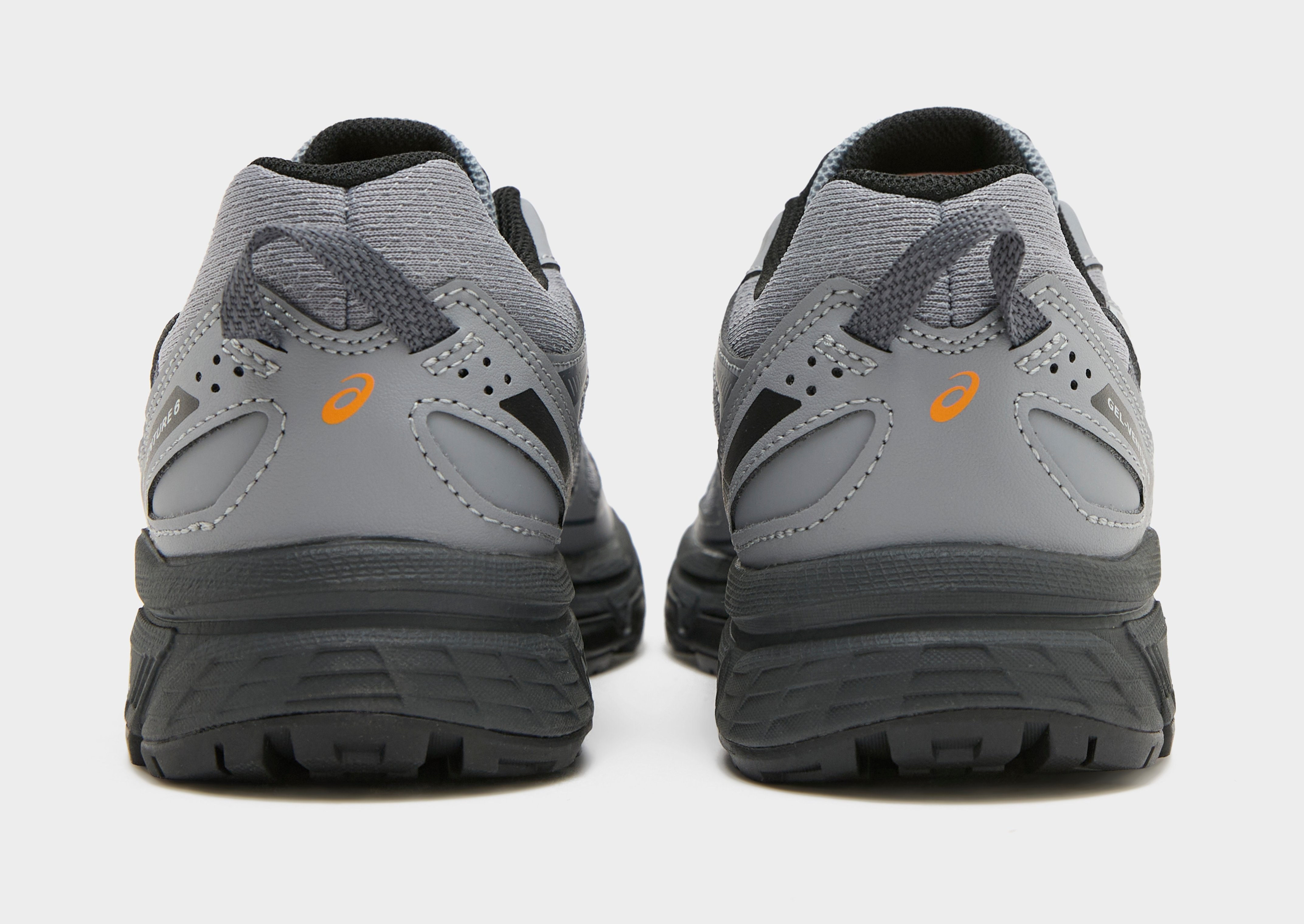 ASICS GEL-VENTURE 6 Kinder