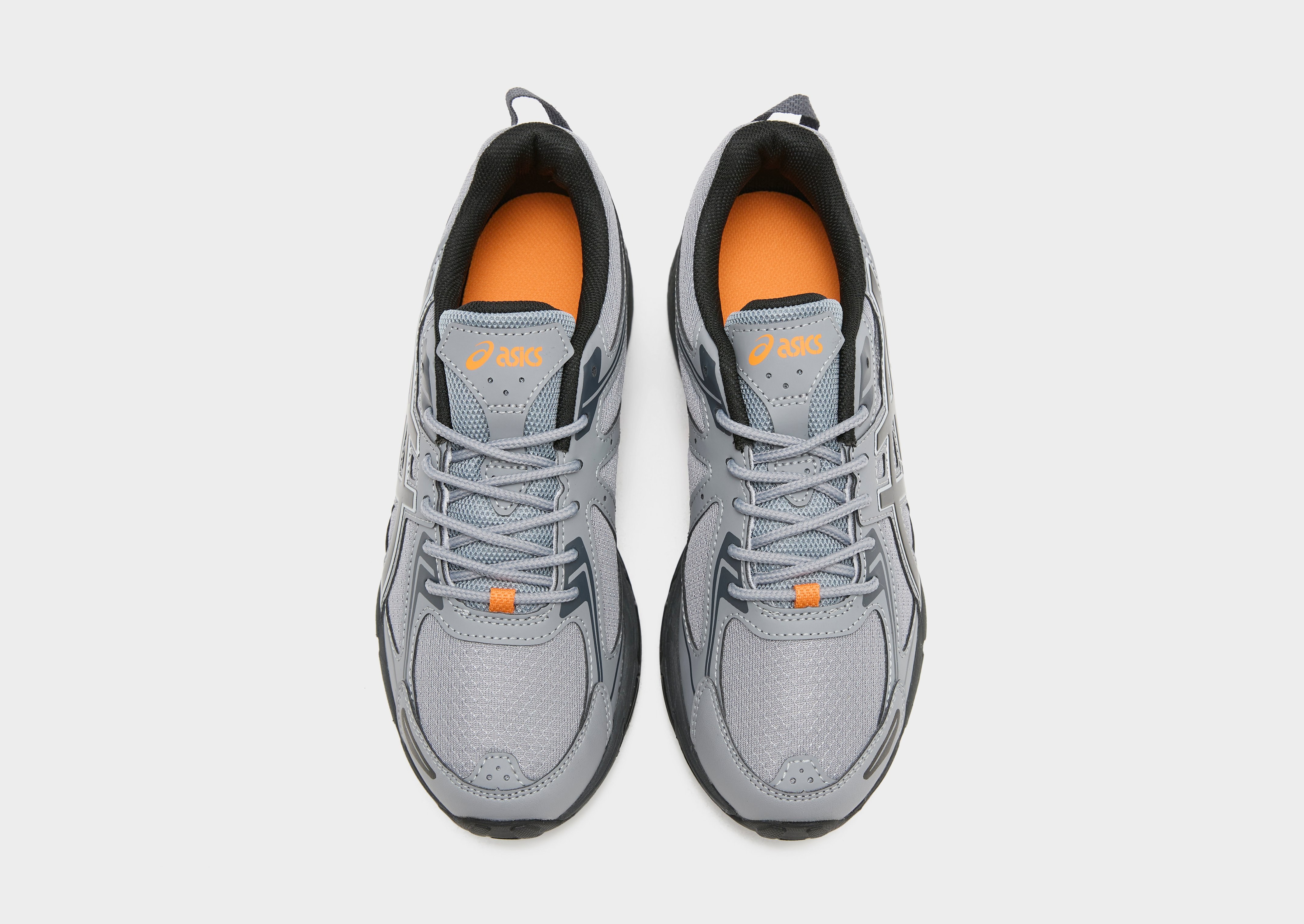 ASICS GEL-VENTURE 6 Kinder