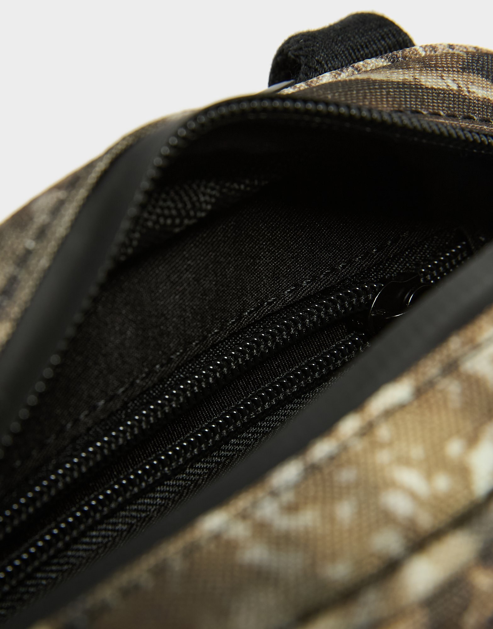 Jordan Realtree Camera Bag