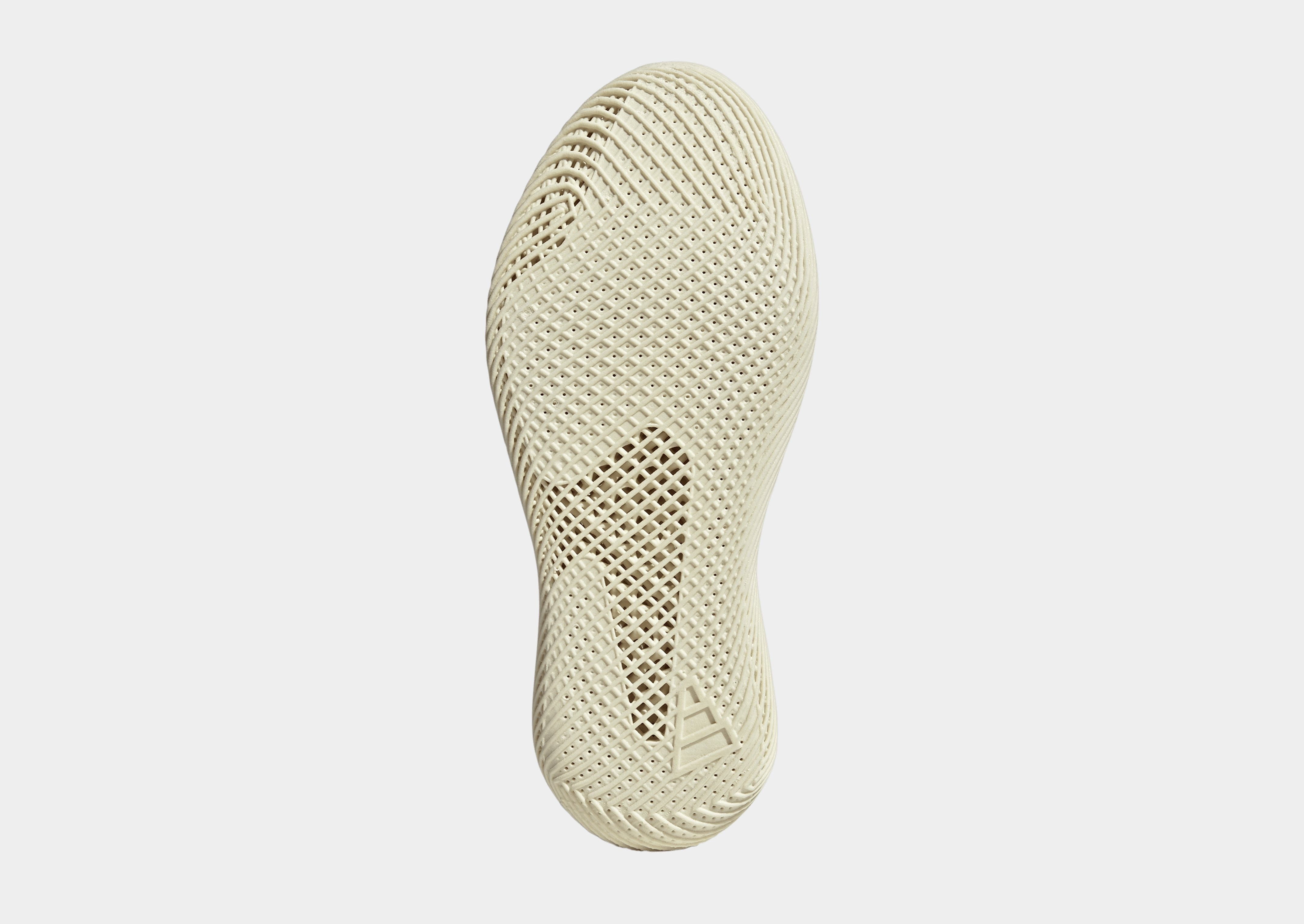 adidas Climacool Schuh, Schnürung