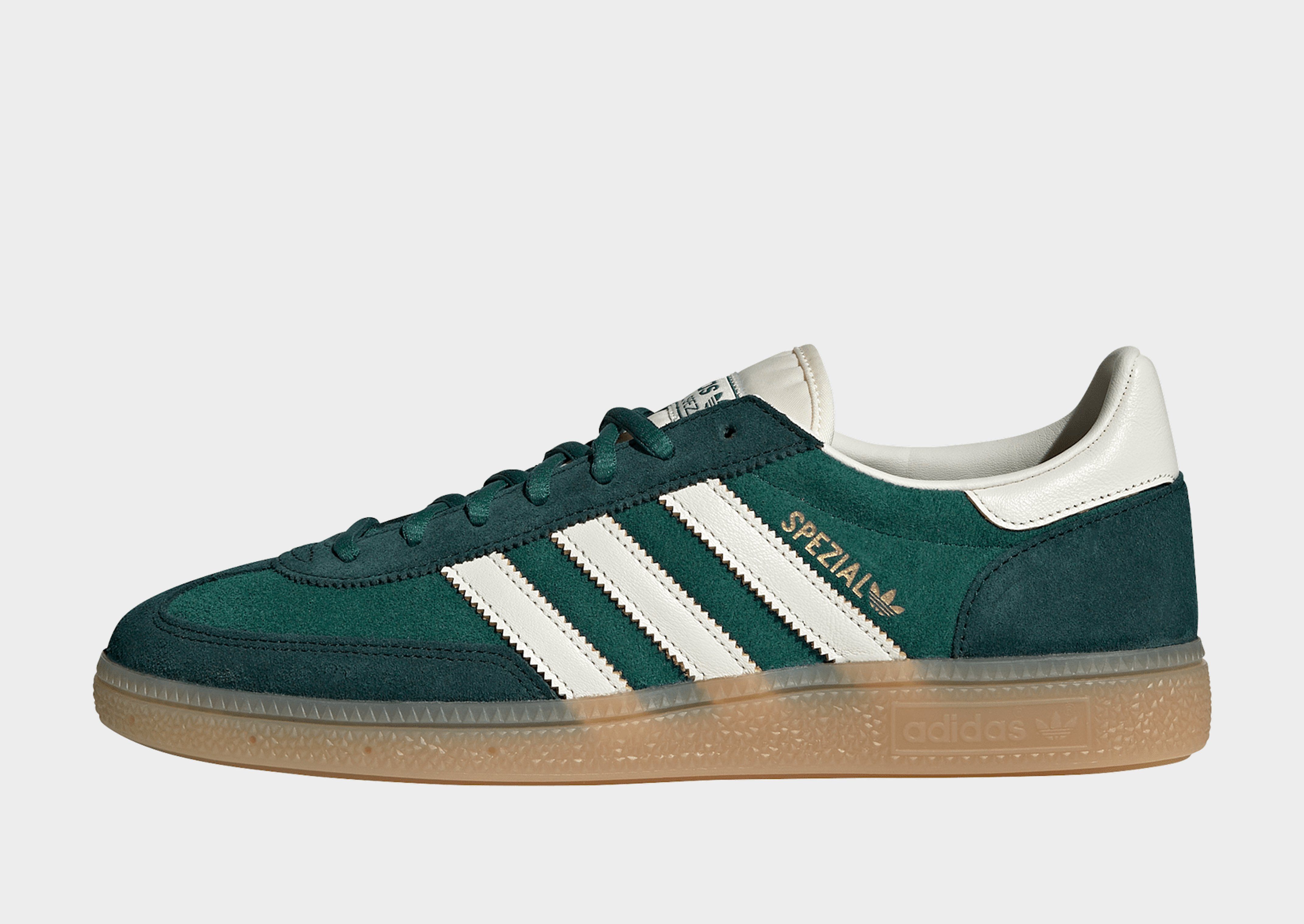 adidas Handball Spezial Schuh
