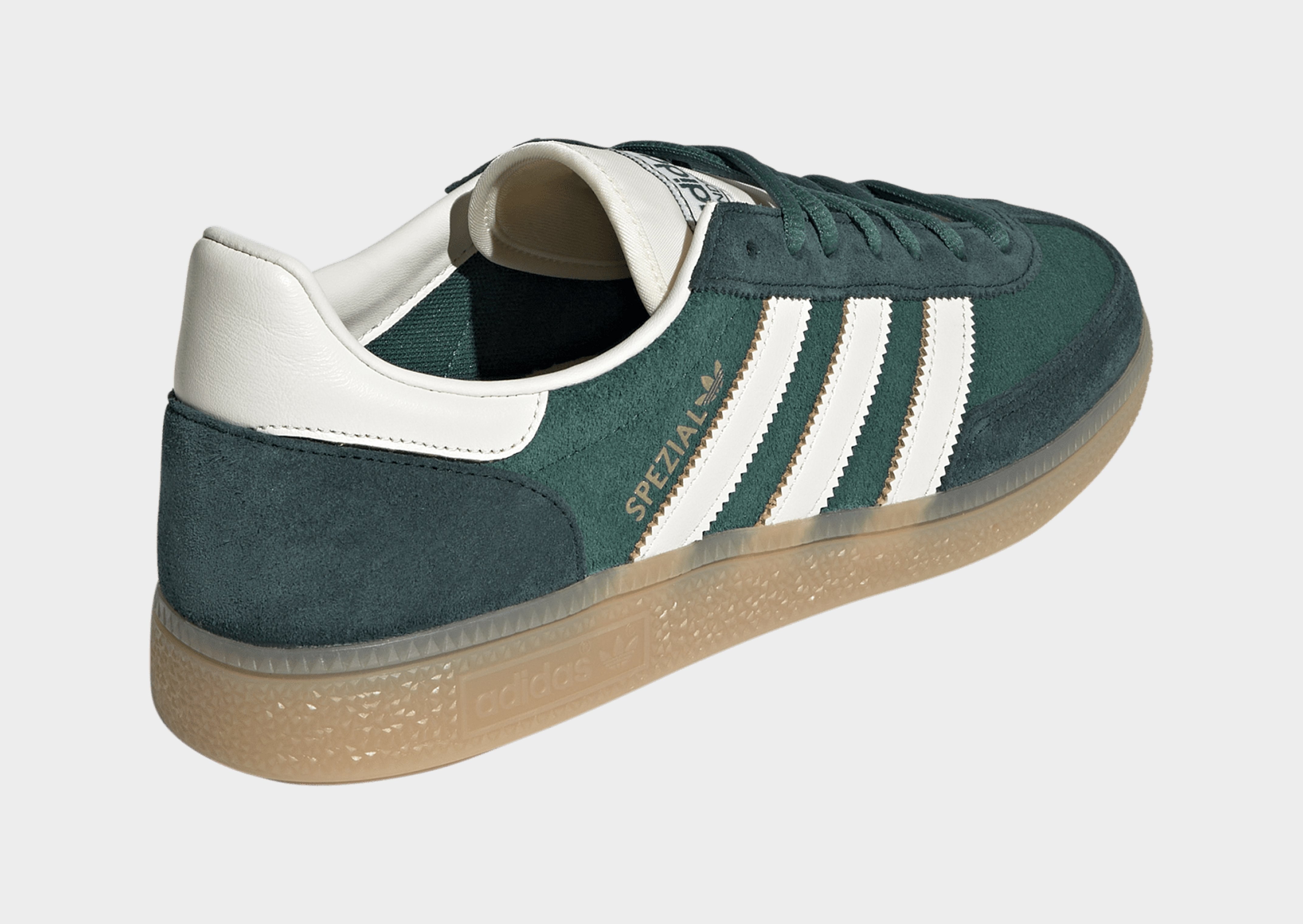 adidas Handball Spezial Schuh