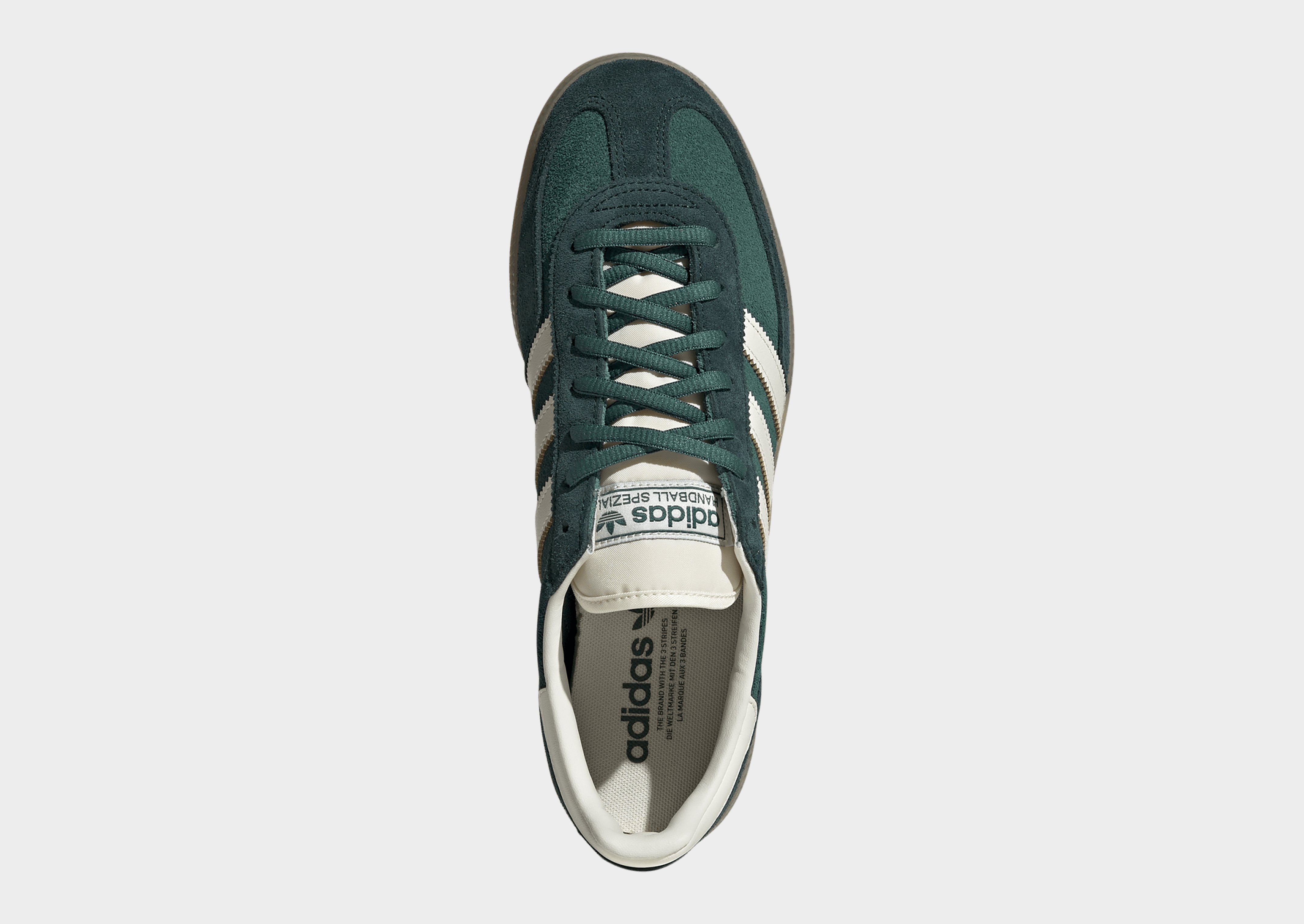 adidas Handball Spezial Schuh