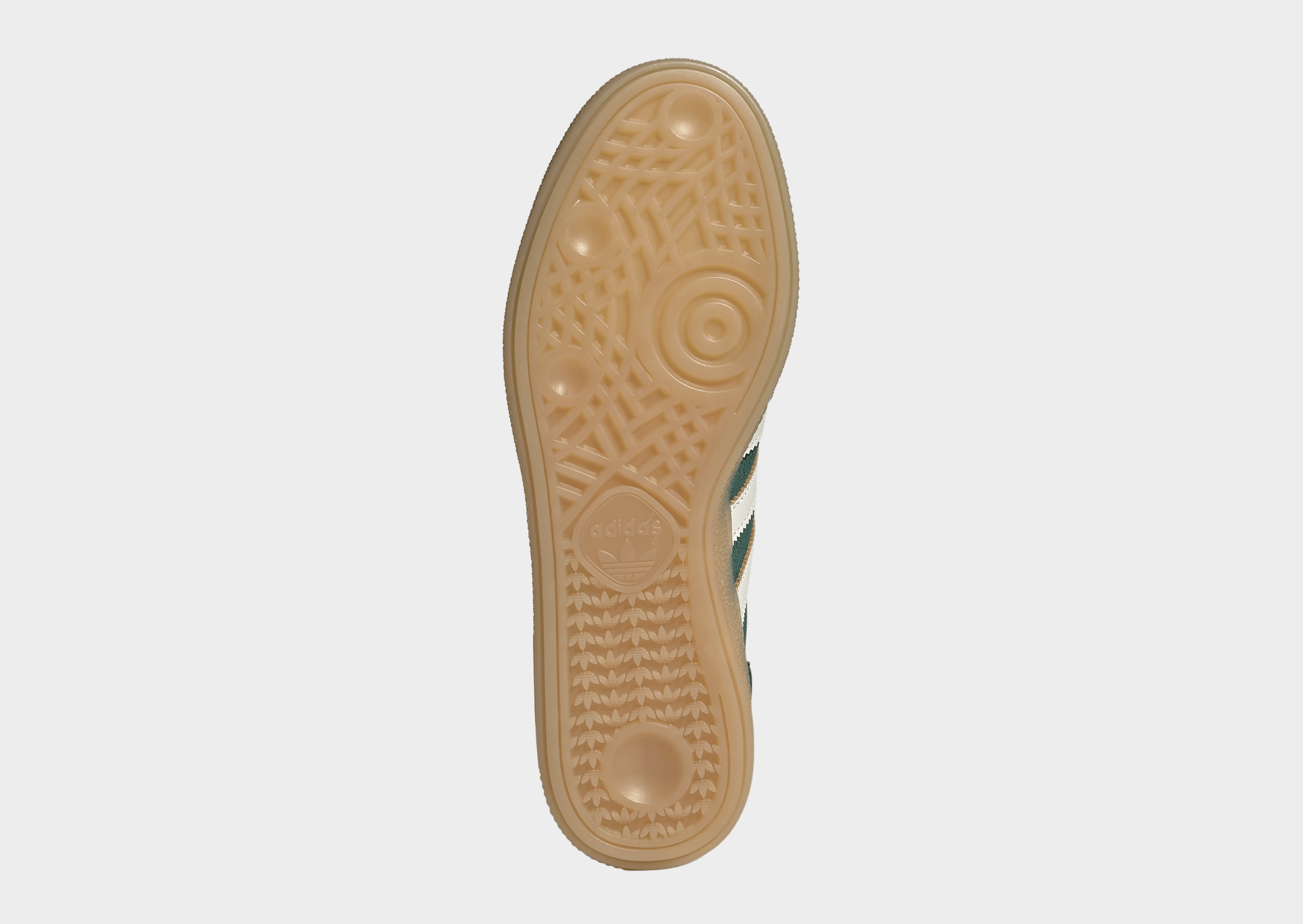adidas Handball Spezial Schuh