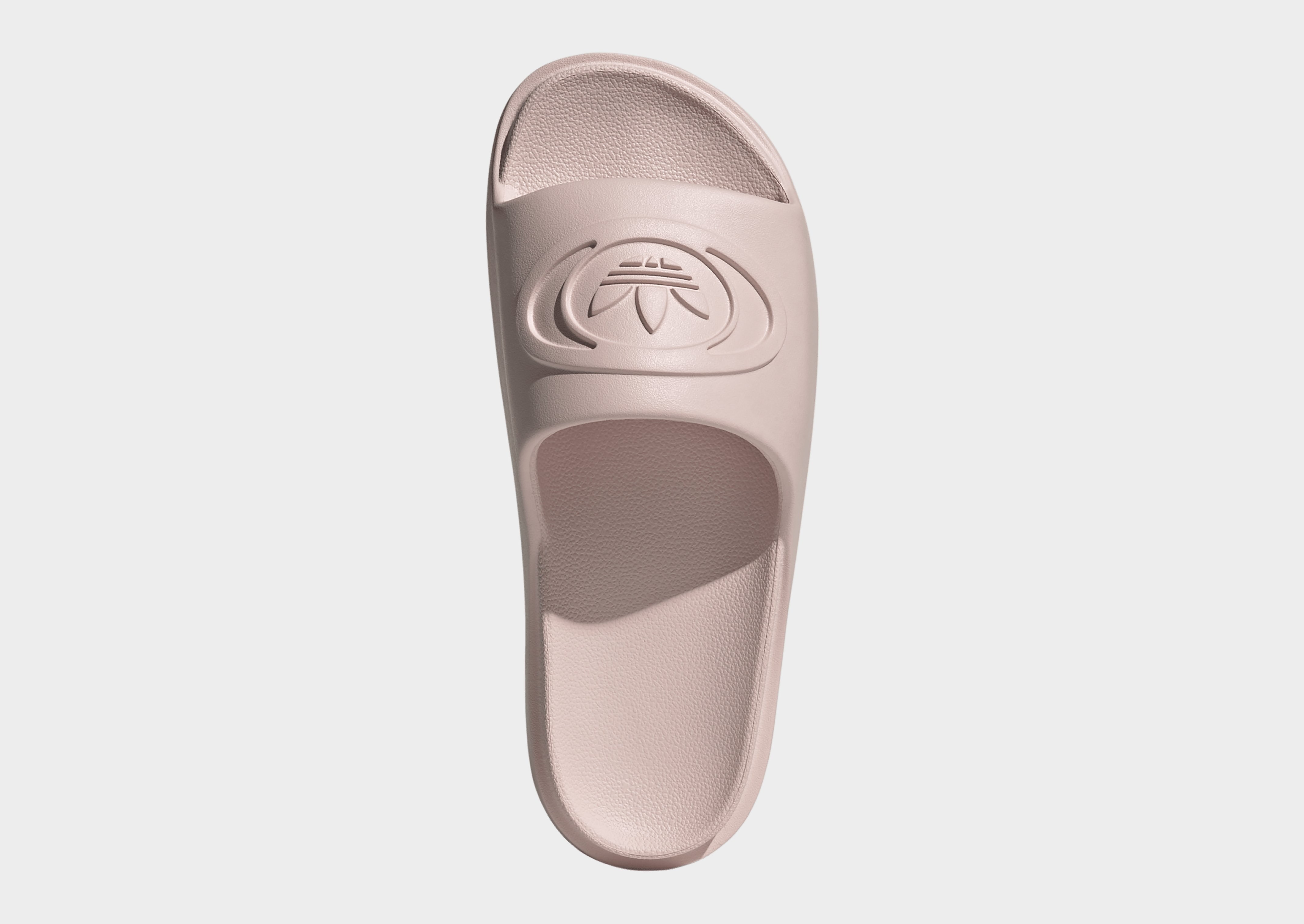 adidas Campus 00s Slides
