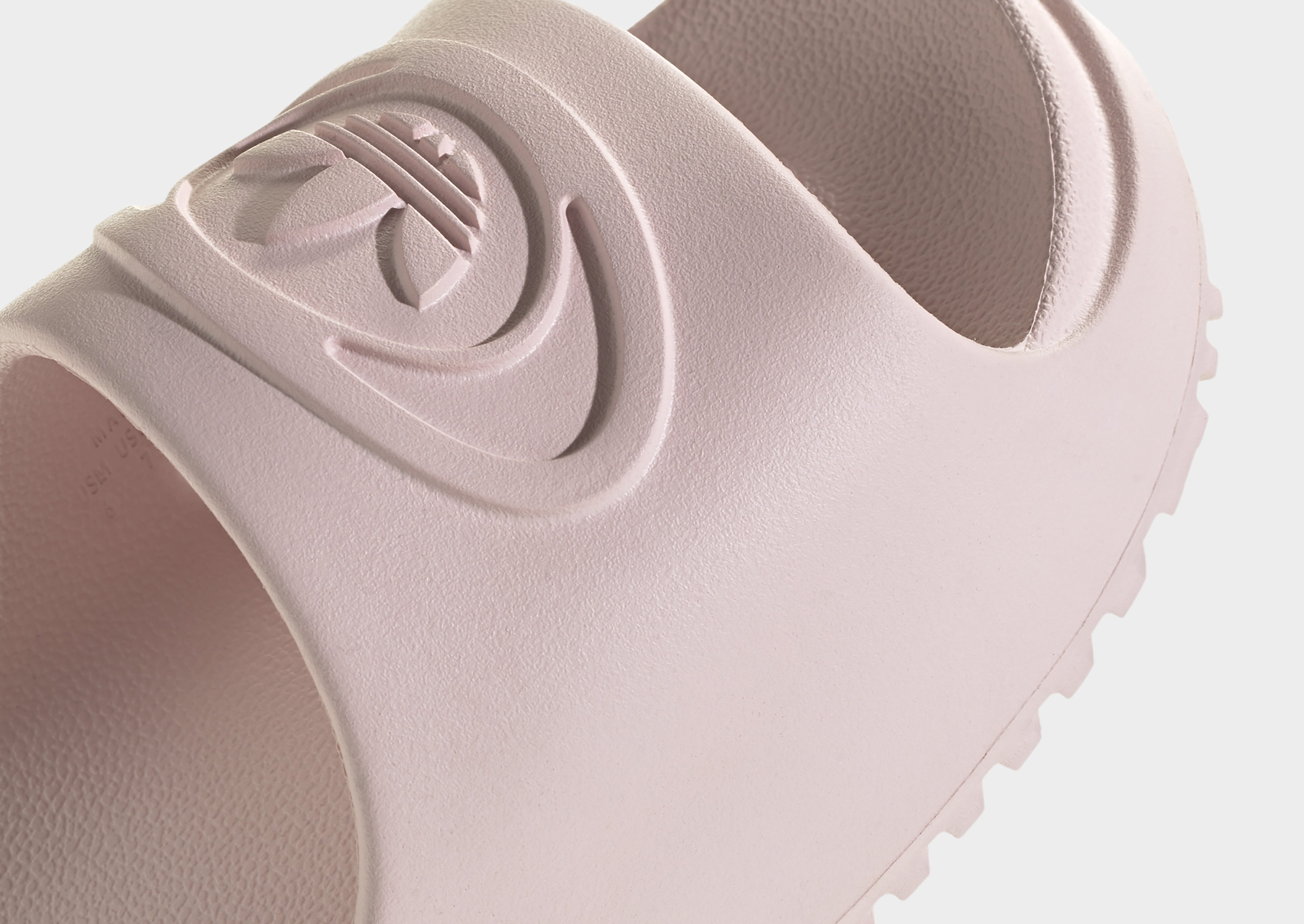 adidas Campus 00s Slides