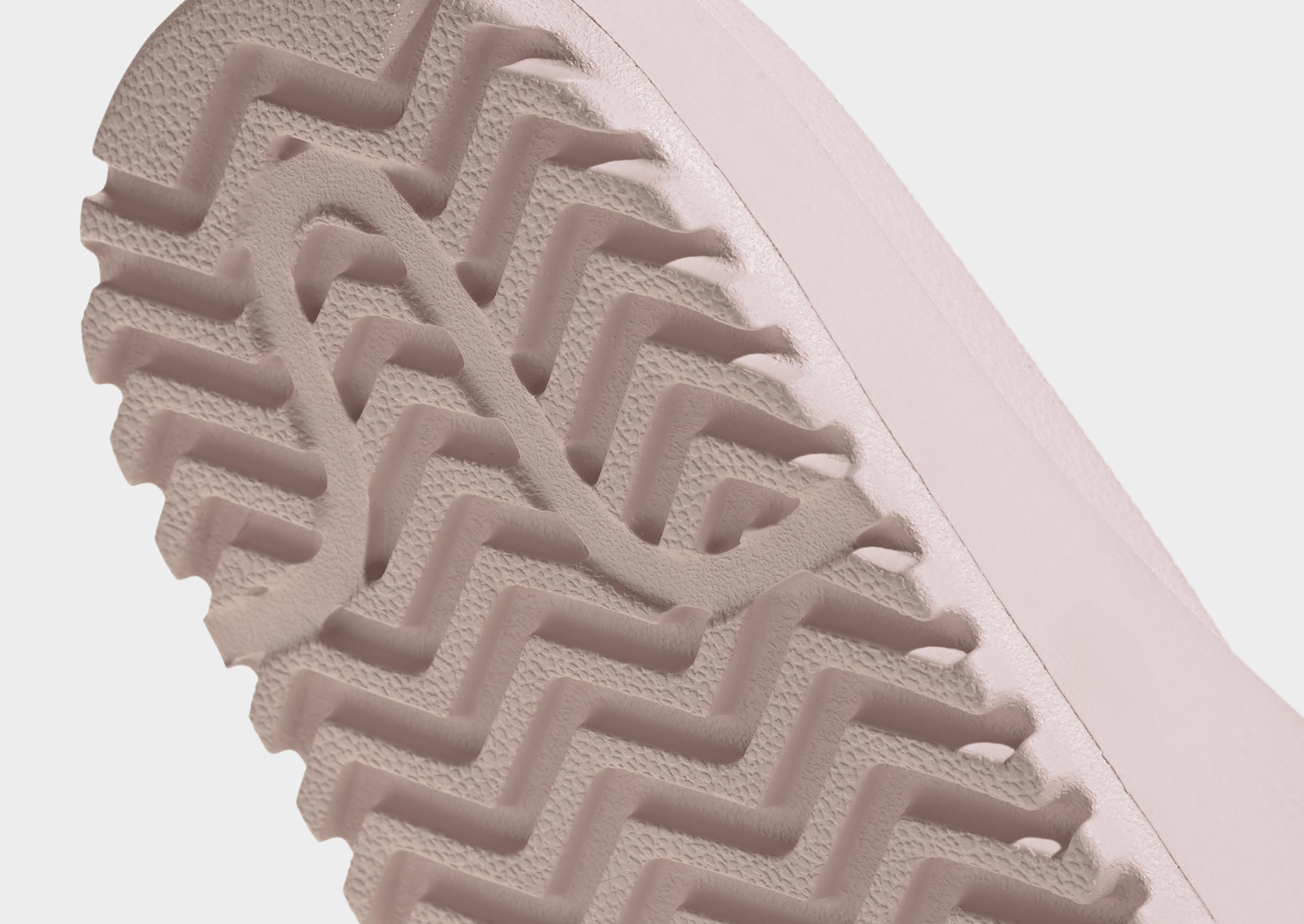 adidas Campus 00s Slides