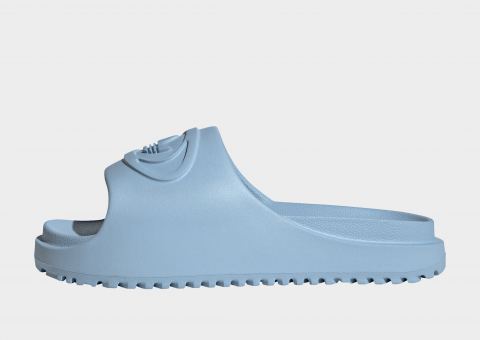 adidas Campus 00s Slides