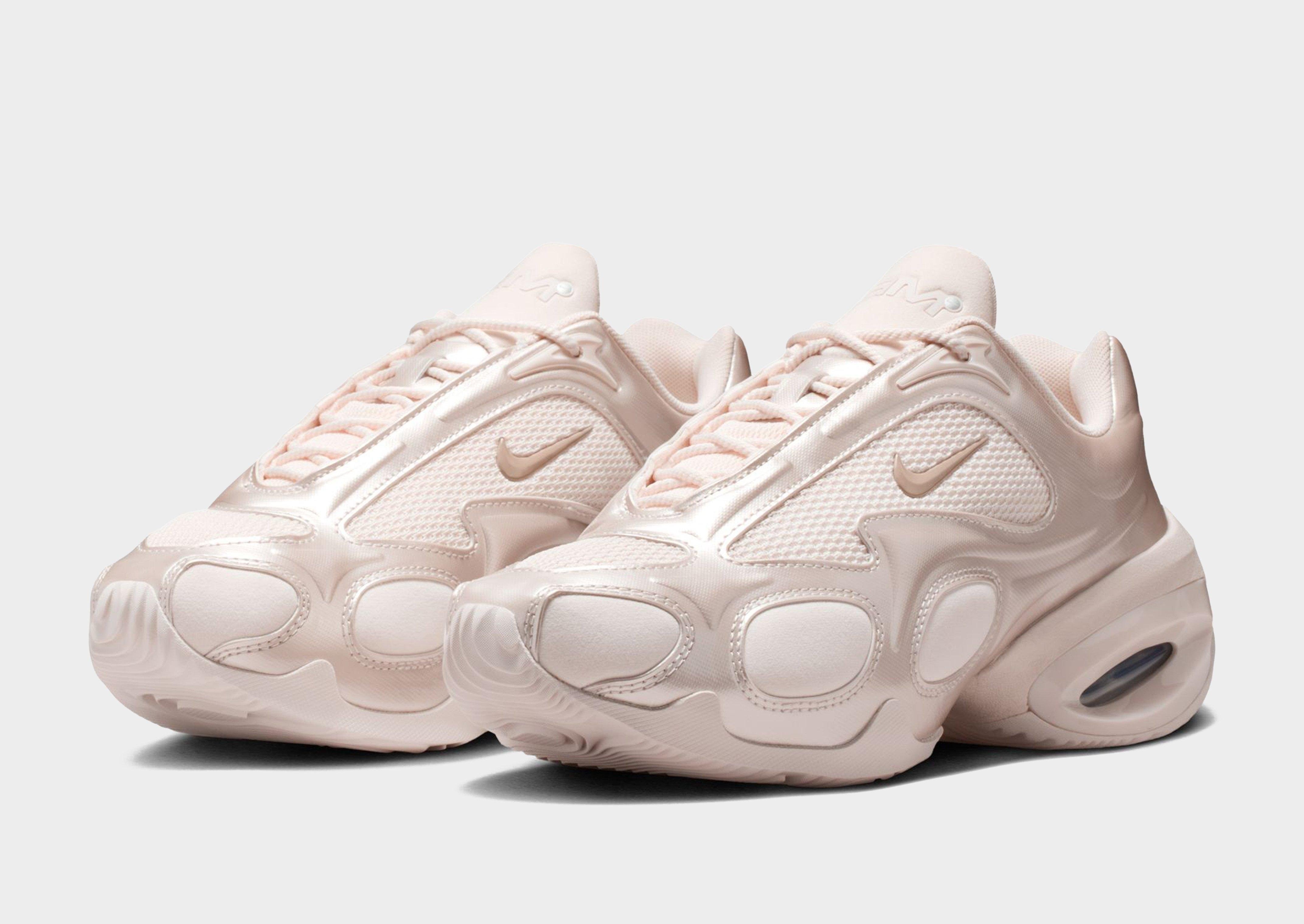 Nike Air Max Muse Women's