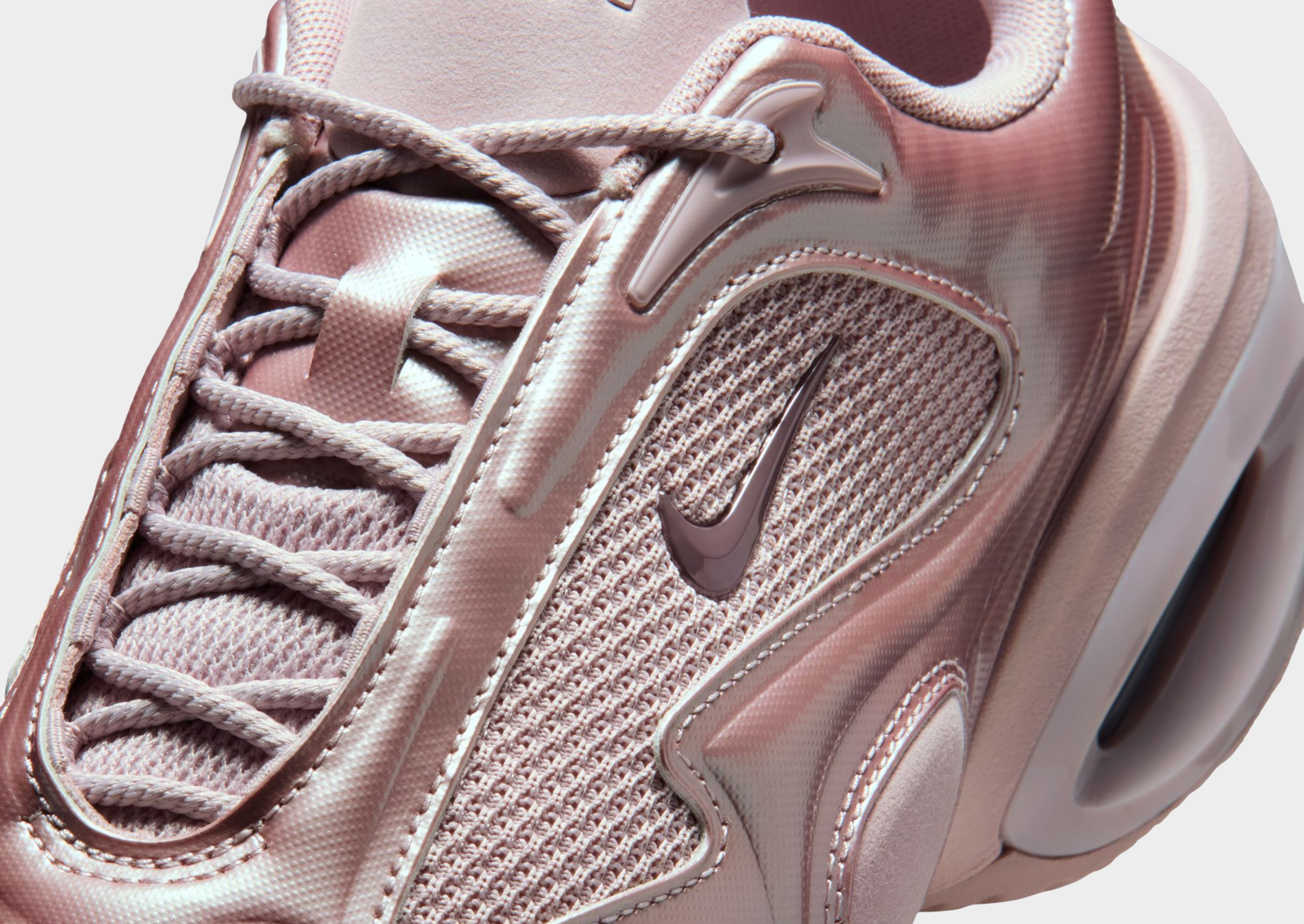 Nike Air Max Muse Women's