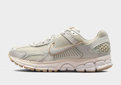 Nike WOMEN'S SHOES WITH