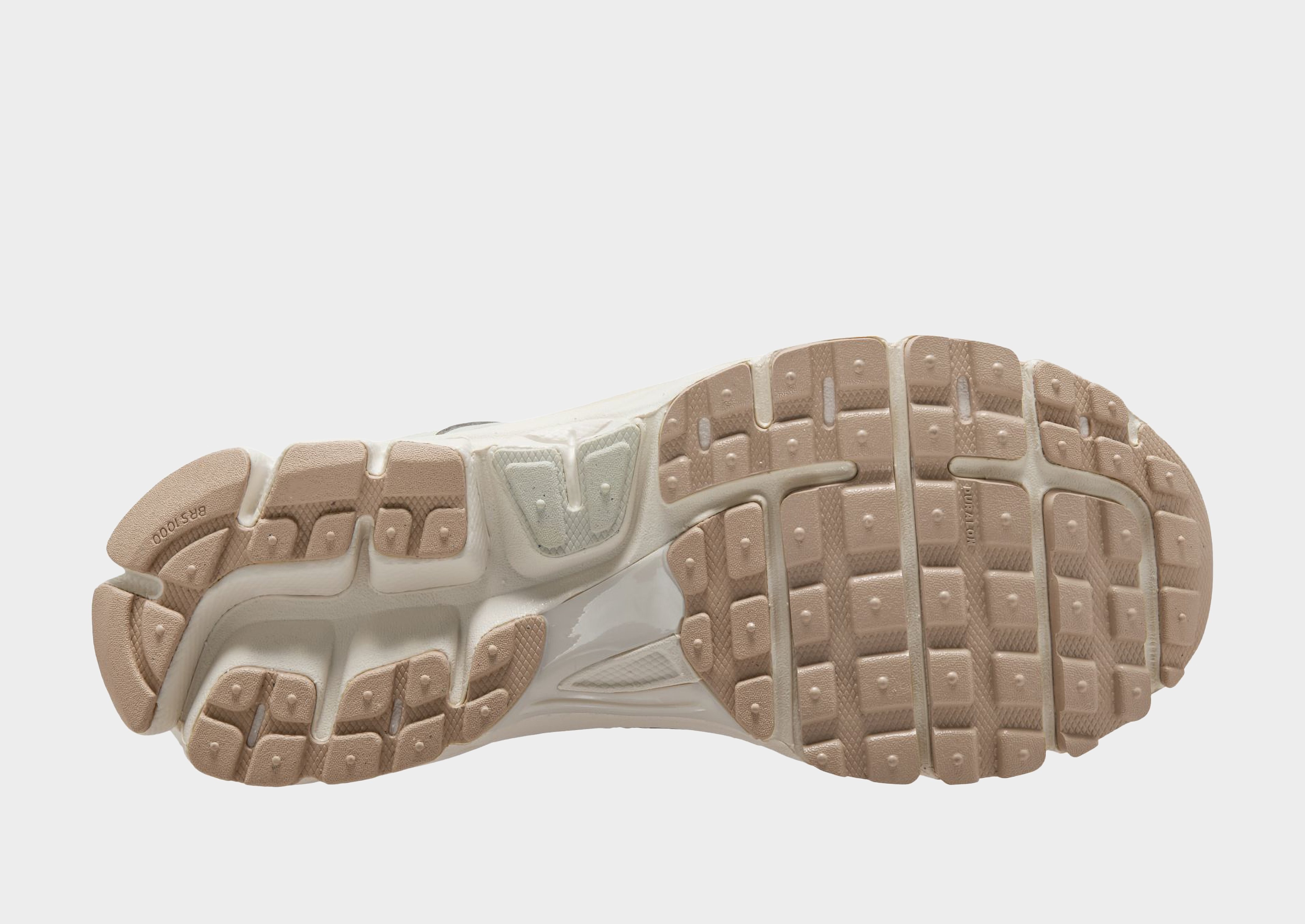 Nike WOMEN'S SHOES WITH