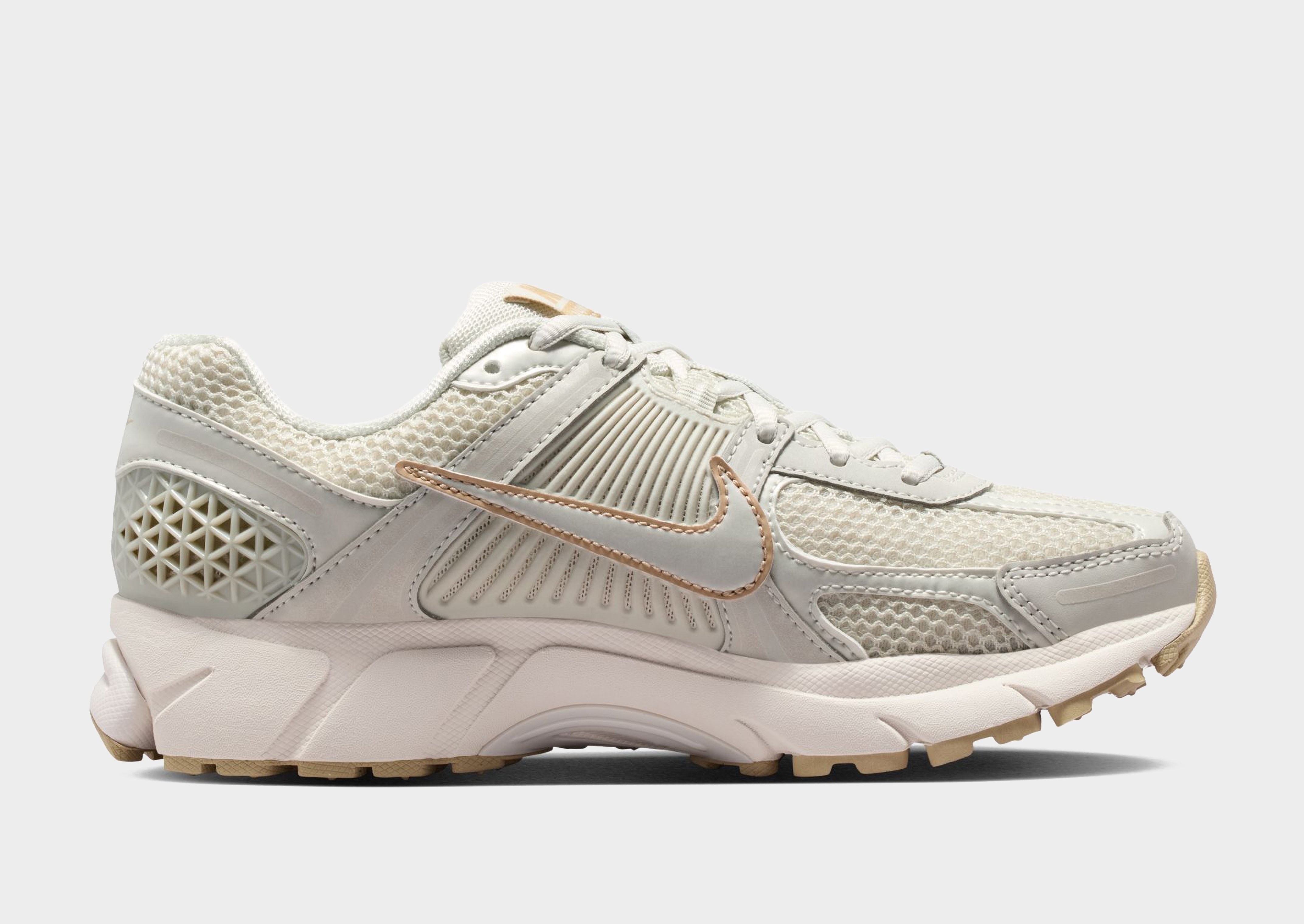 Nike WOMEN'S SHOES WITH