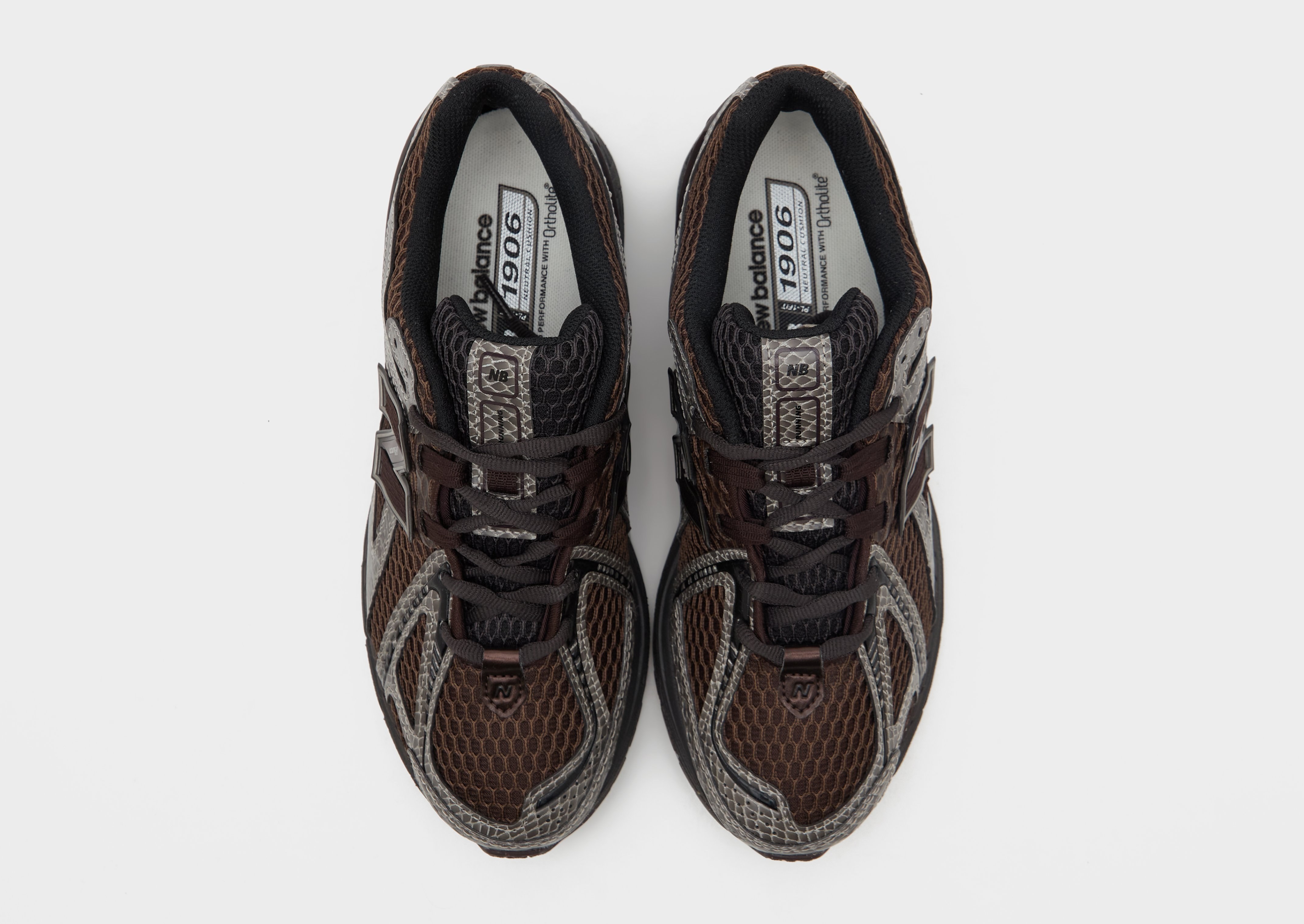 New Balance 1906R Women's