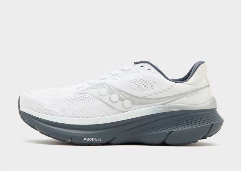 Saucony GUIDE 19