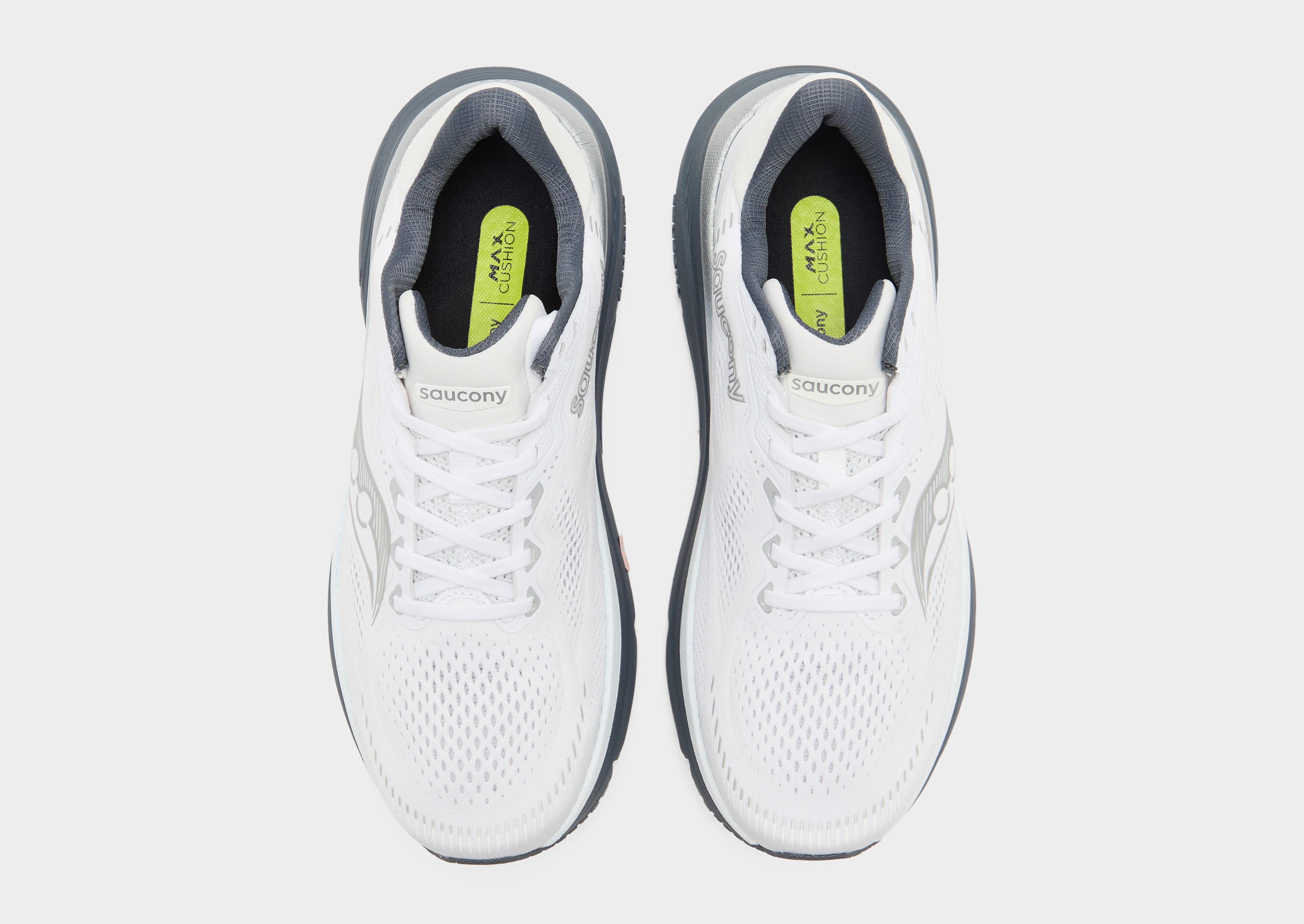 Saucony GUIDE 19