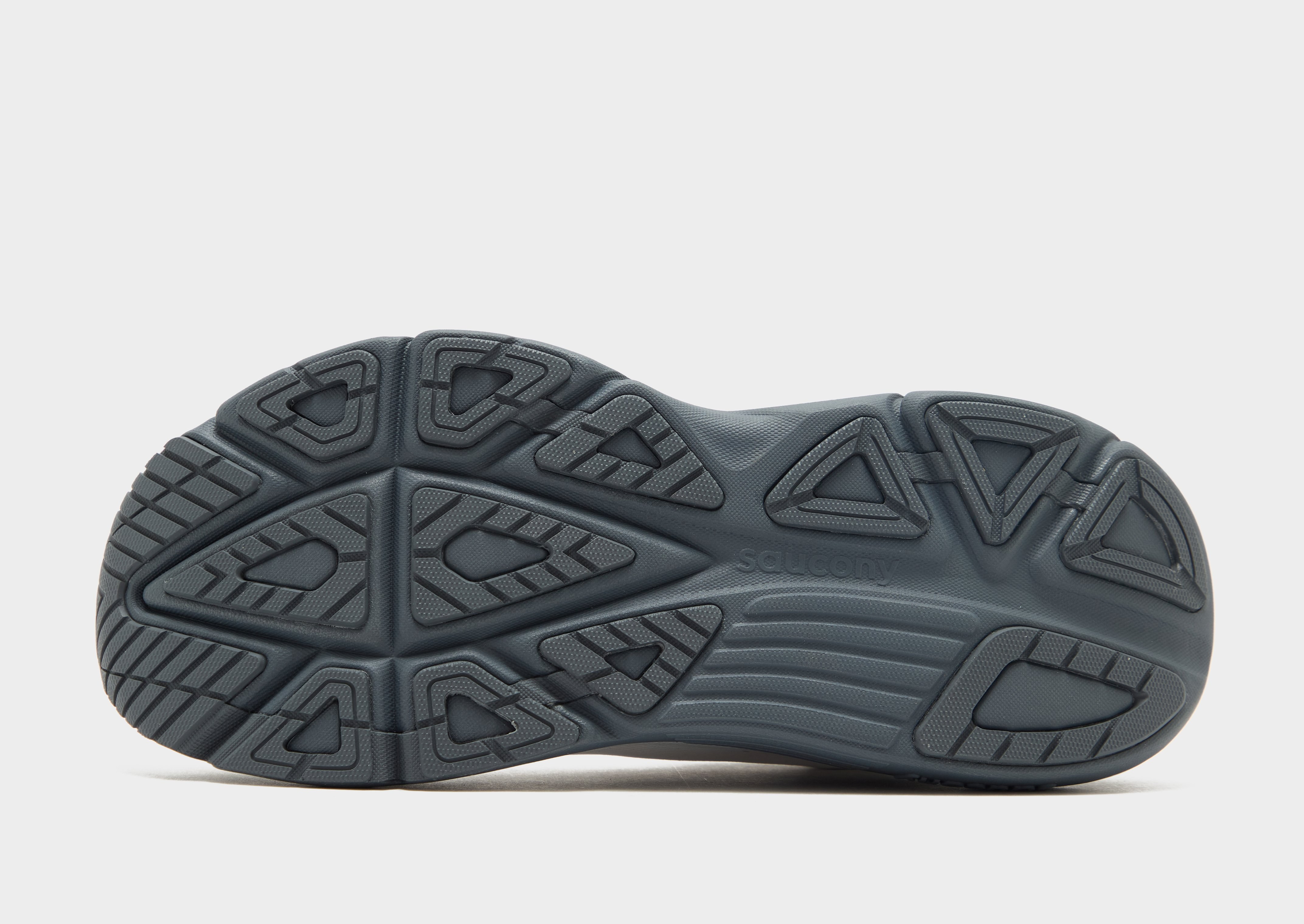 Saucony GUIDE 19