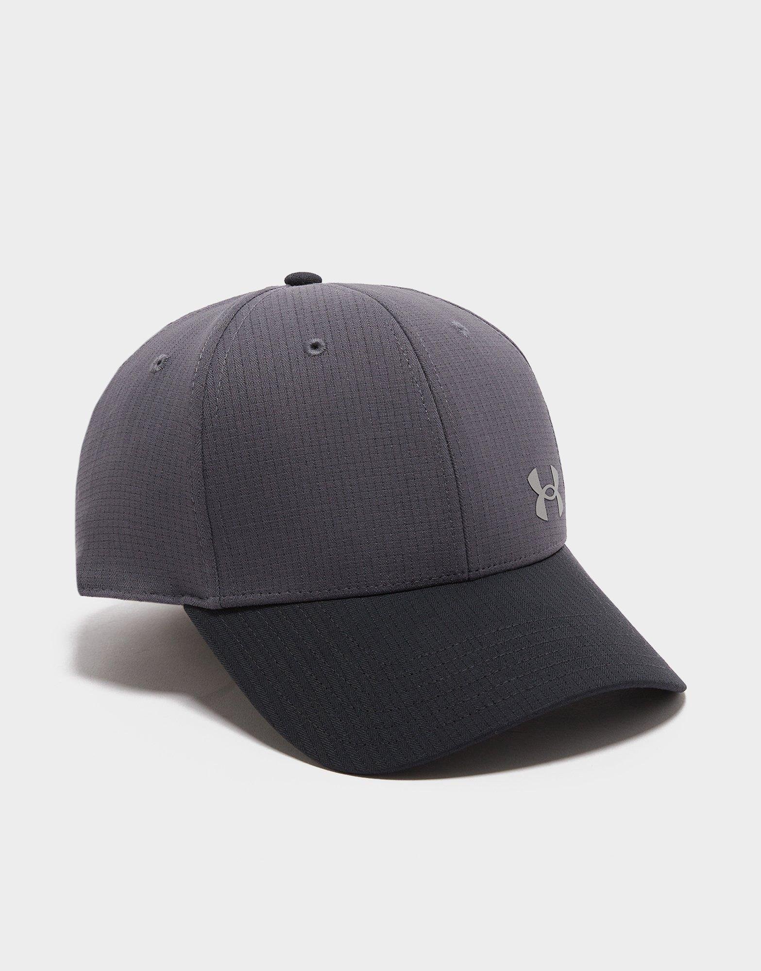 Under Armour UA ArmourVent Cap