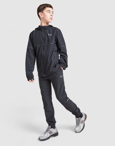 Under Armour Vanish Trainingshose Kinder