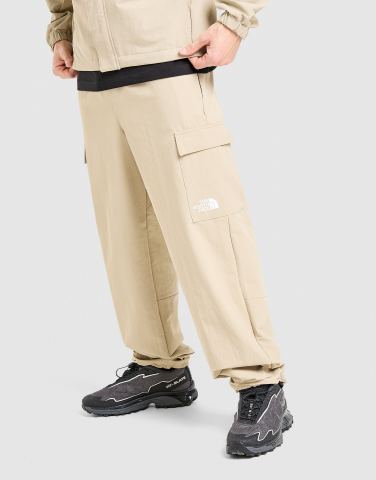 The North Face Trishull Cargohose