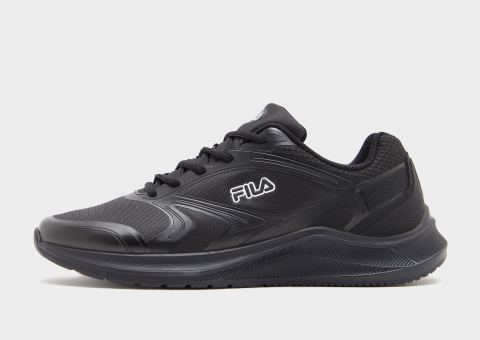 Fila Trexler 5