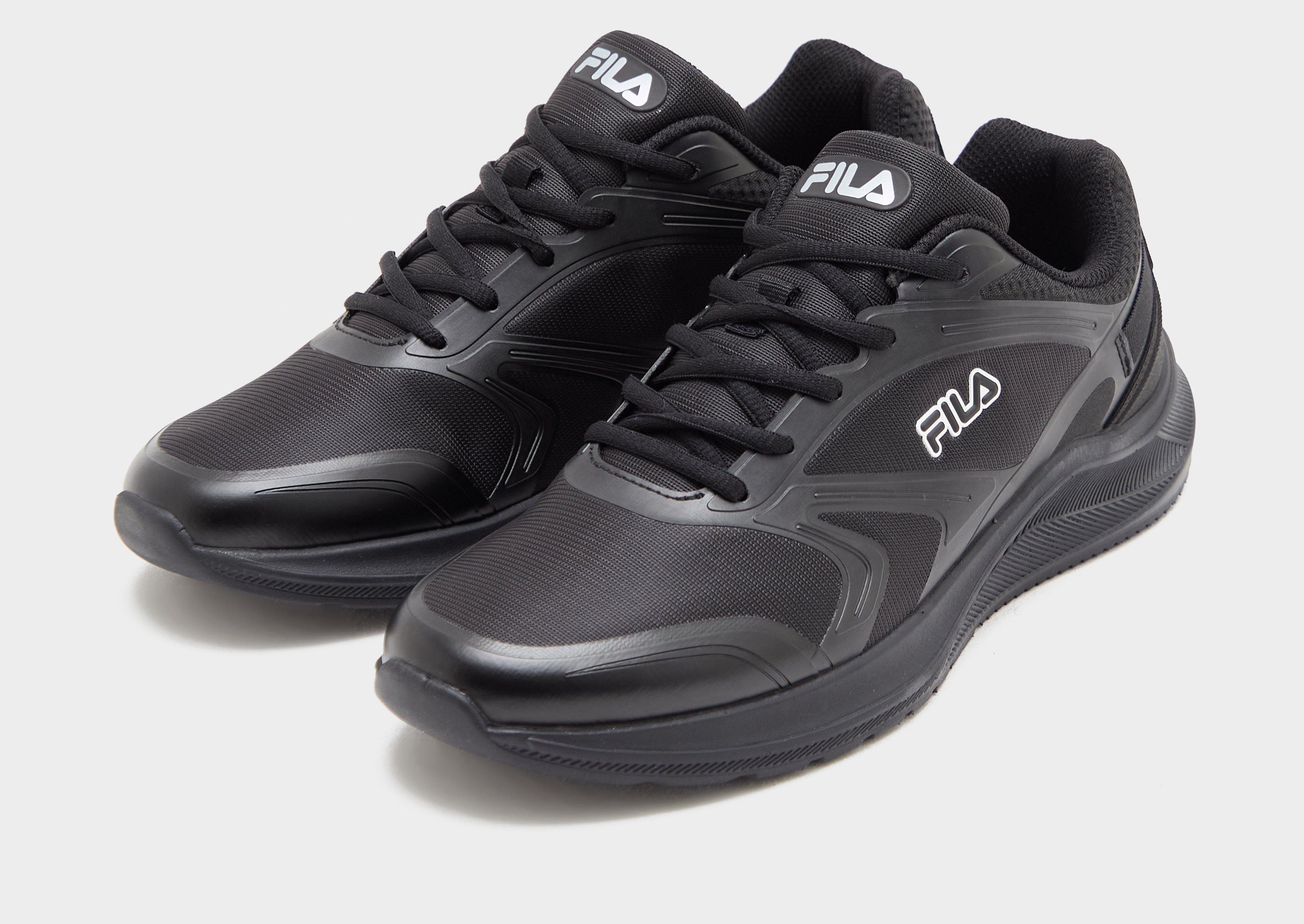 Fila Trexler 5