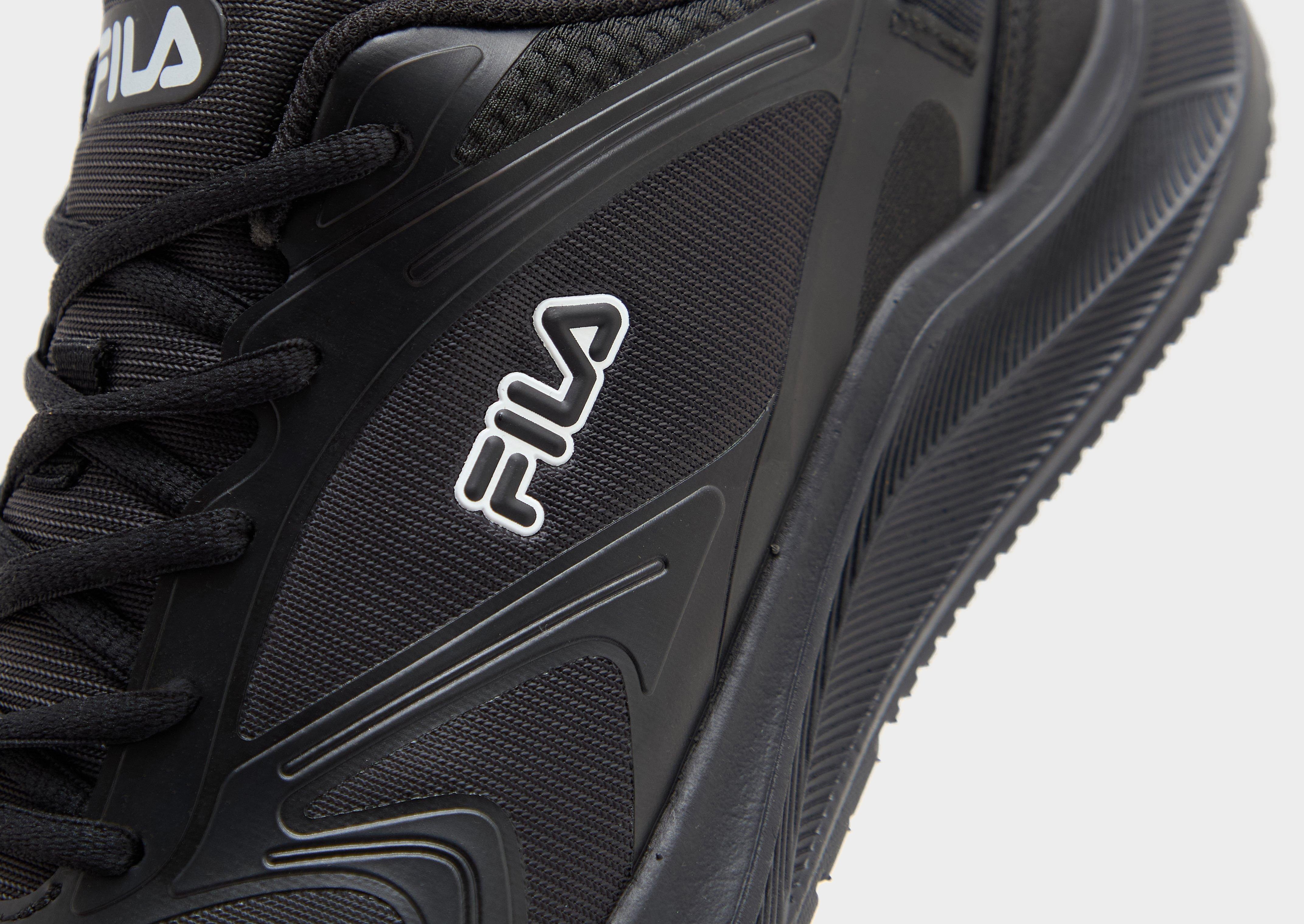 Fila Trexler 5