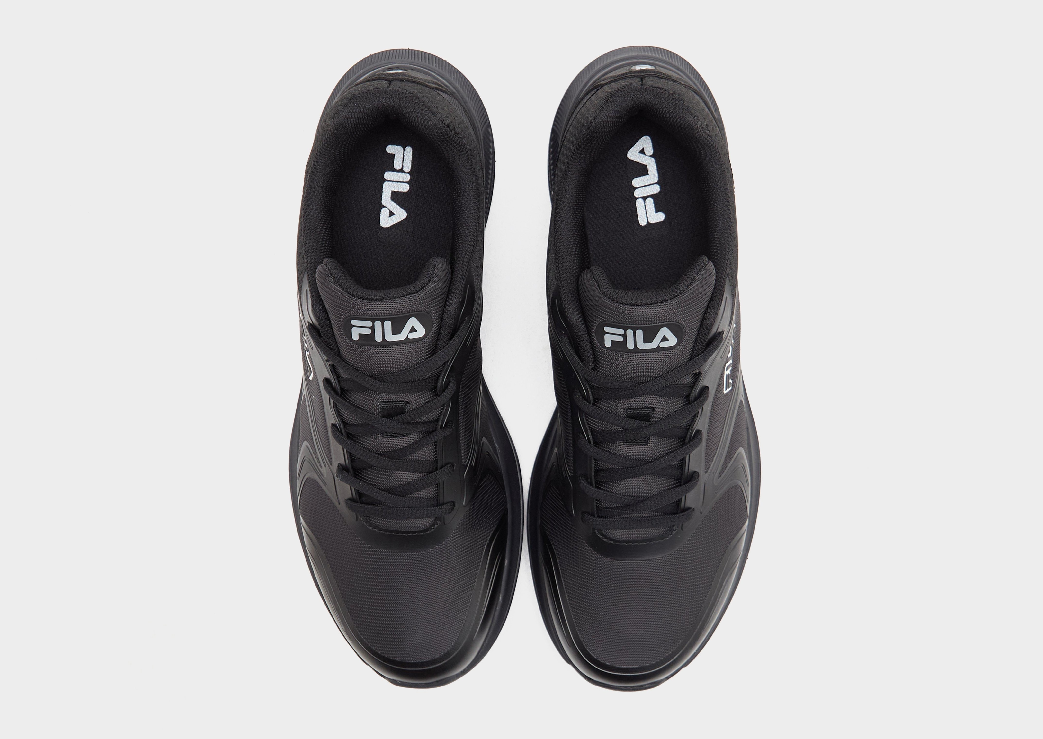 Fila Trexler 5