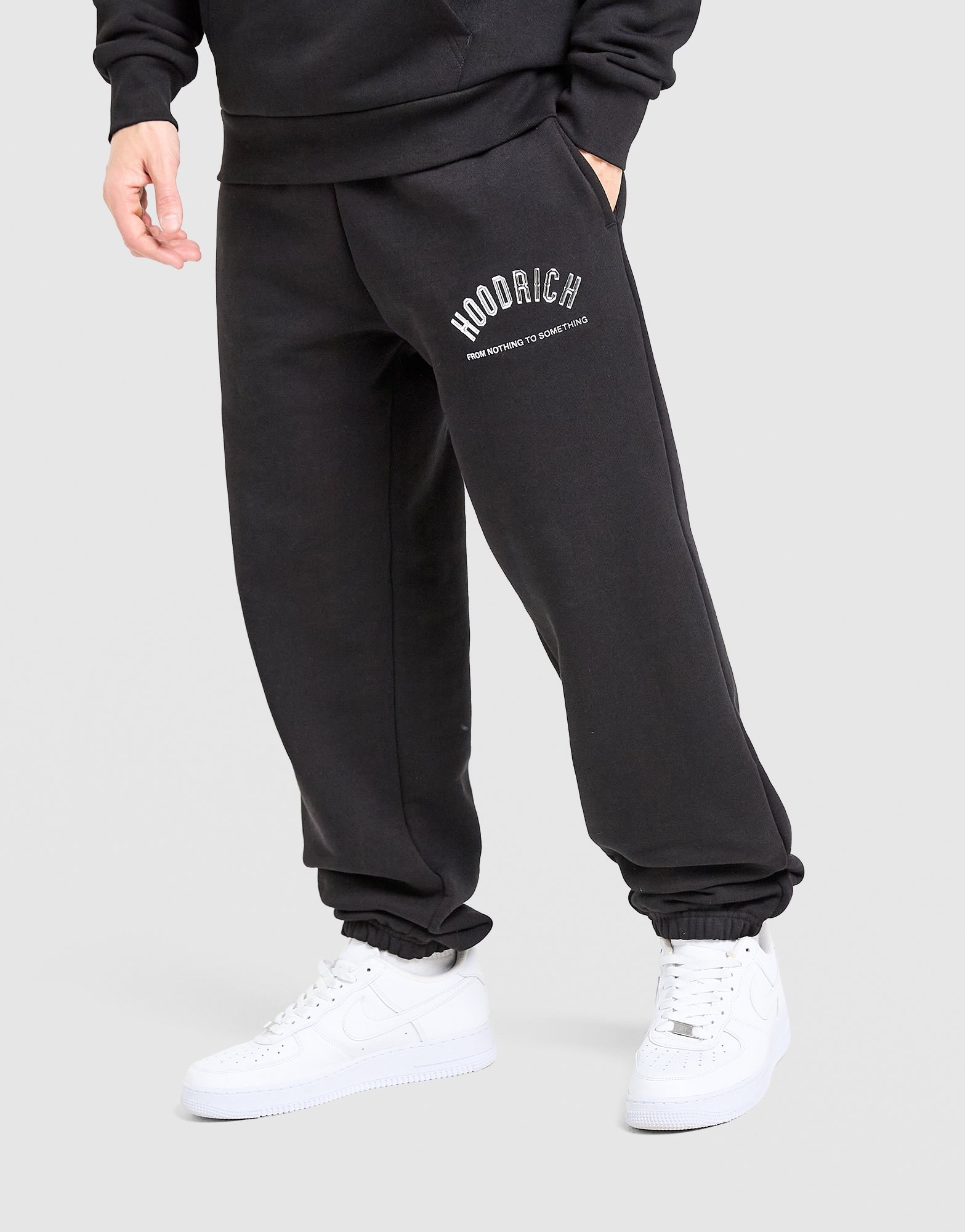 Hoodrich Phantom Joggers