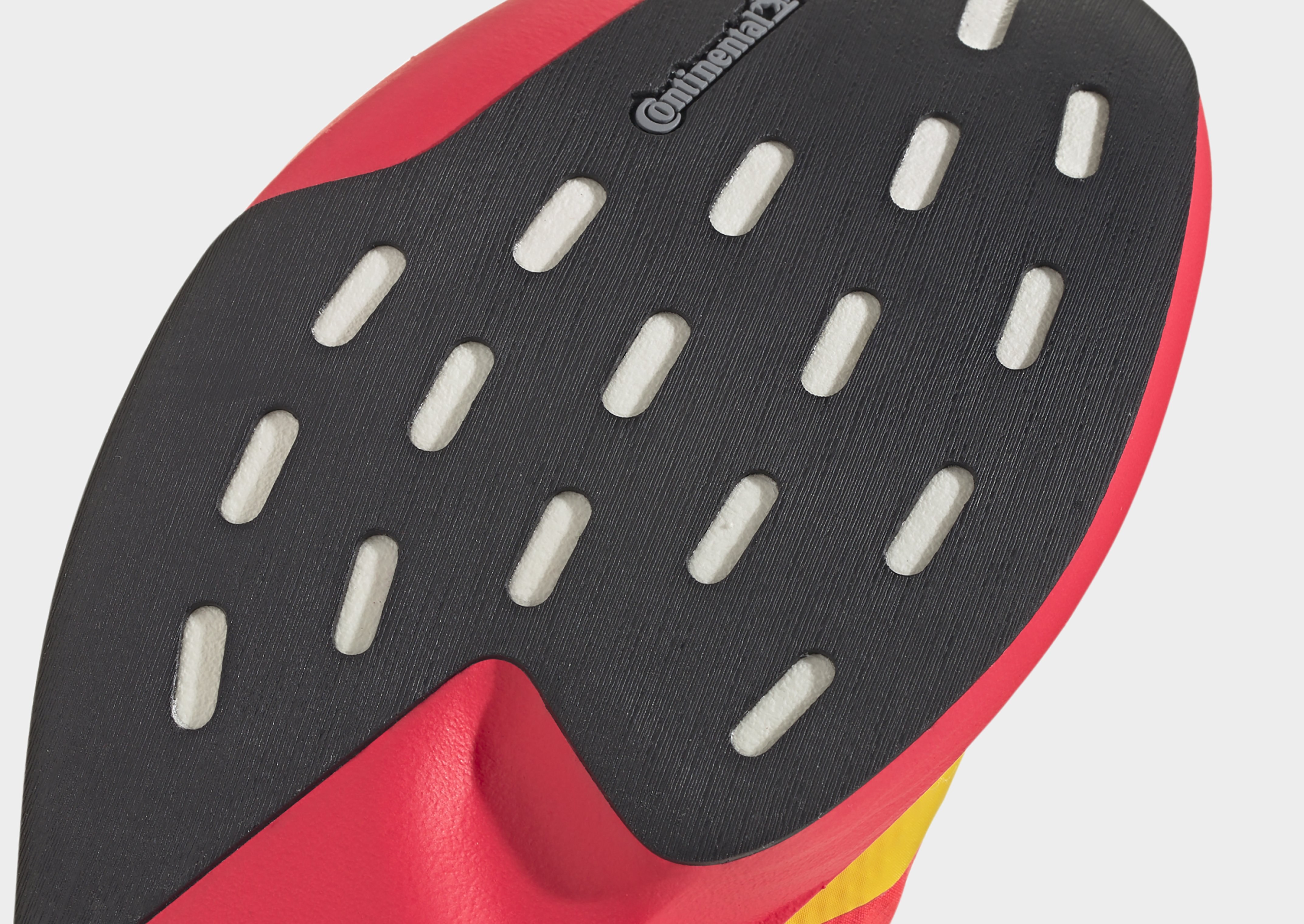 adidas Adizero EVO SL Woven