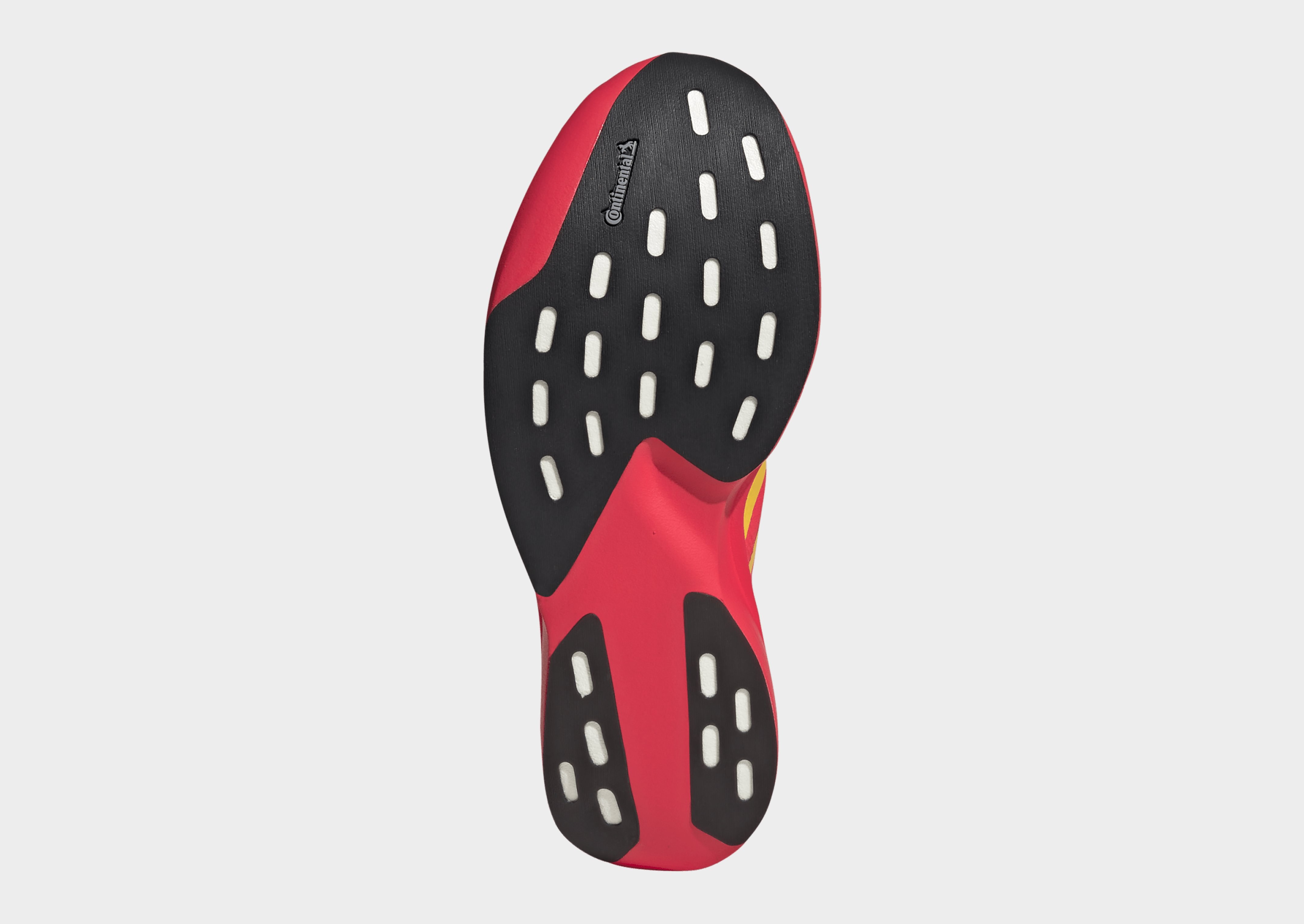 adidas Adizero EVO SL Woven