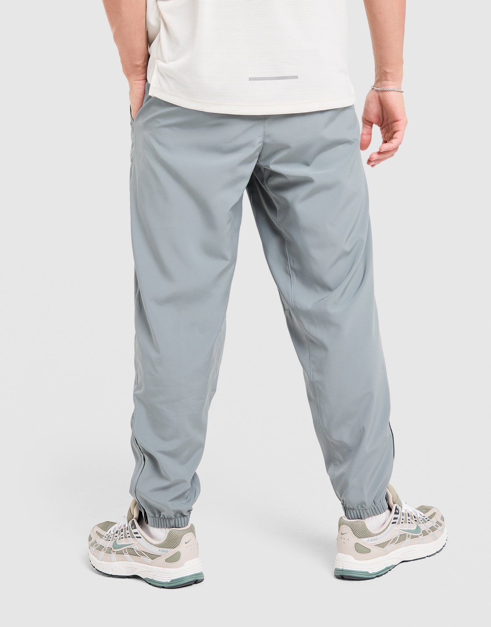 Nike Form Woven Track Pants