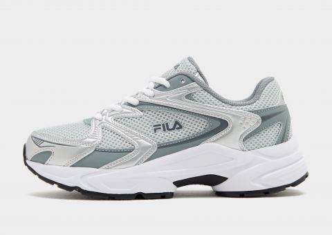 Fila Heroics II Women's