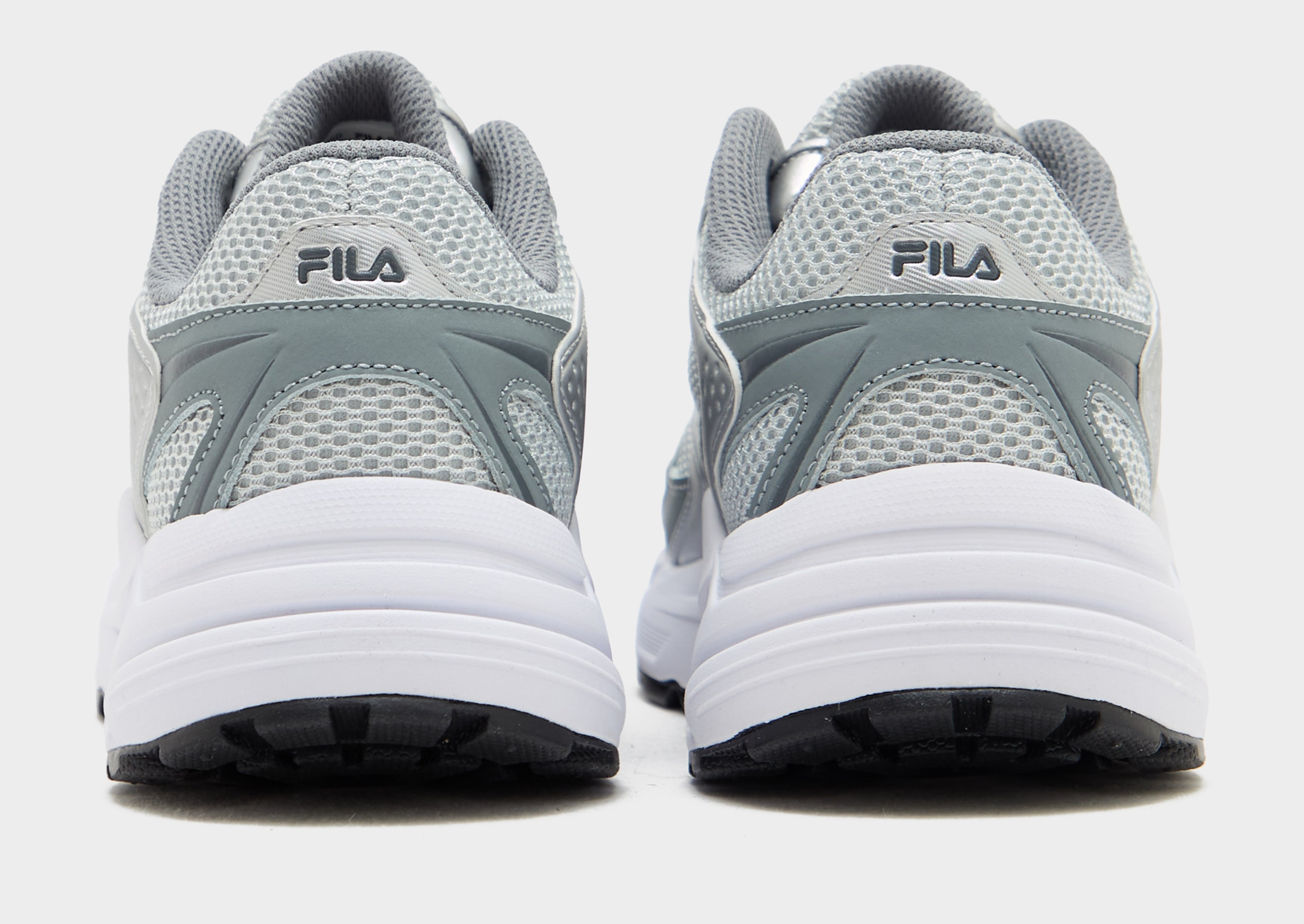 Fila Heroics II Women's