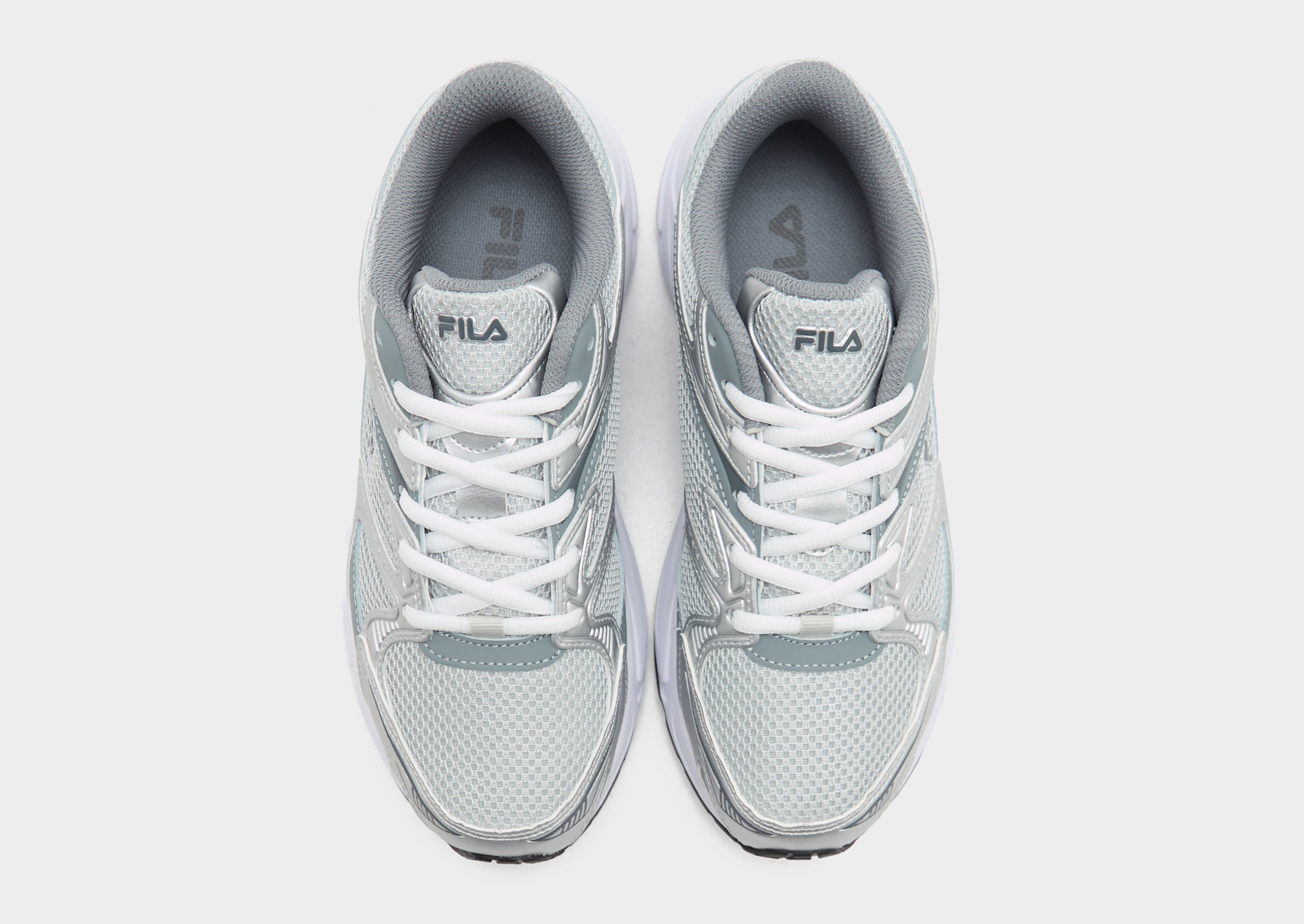Fila Heroics II Women's