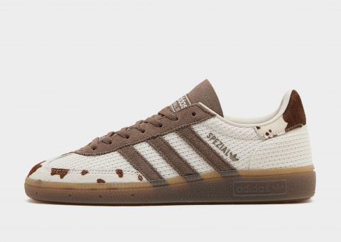 adidas Originals Handball Spezial Women's