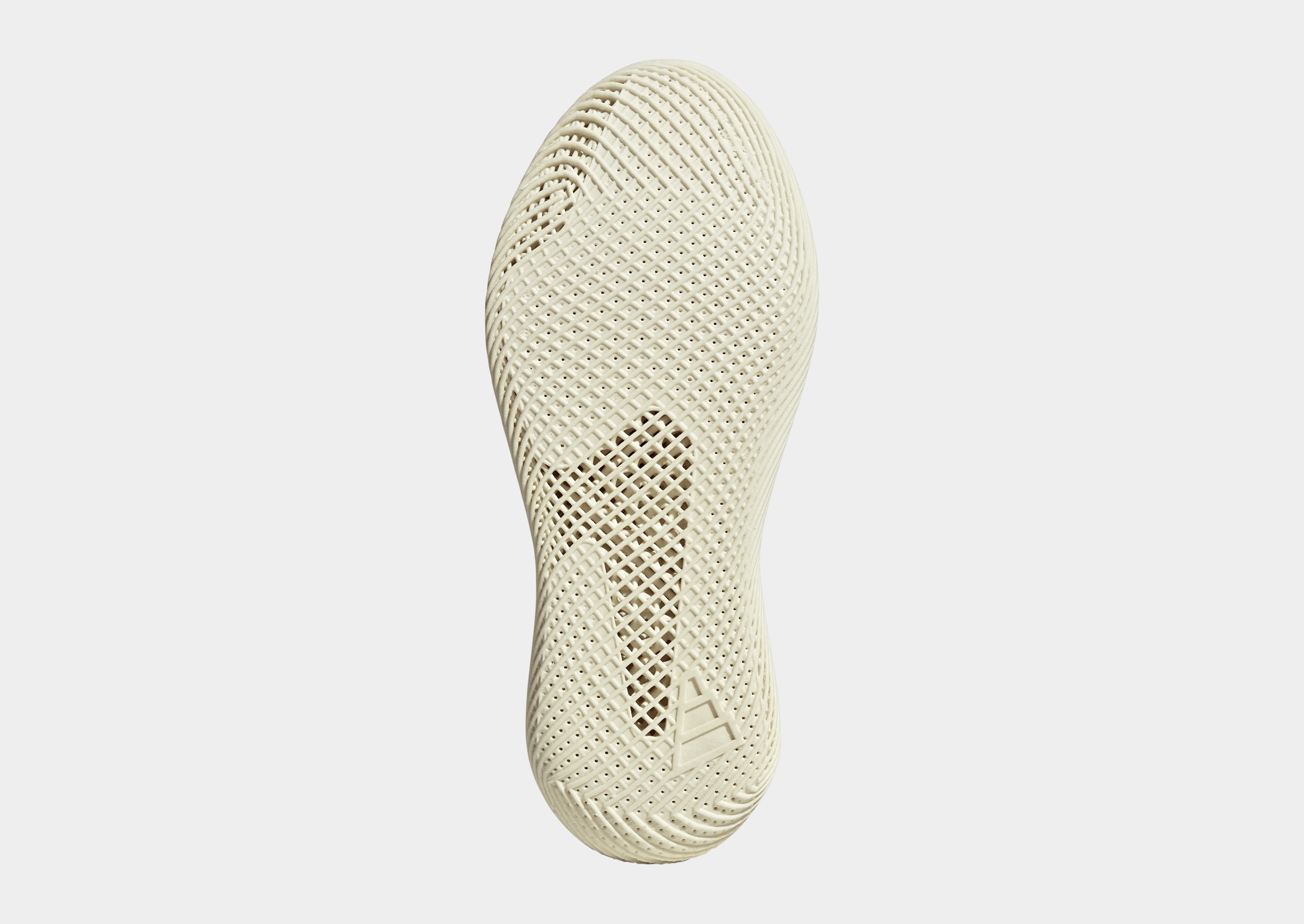 adidas Climacool Schuh, Schnürung