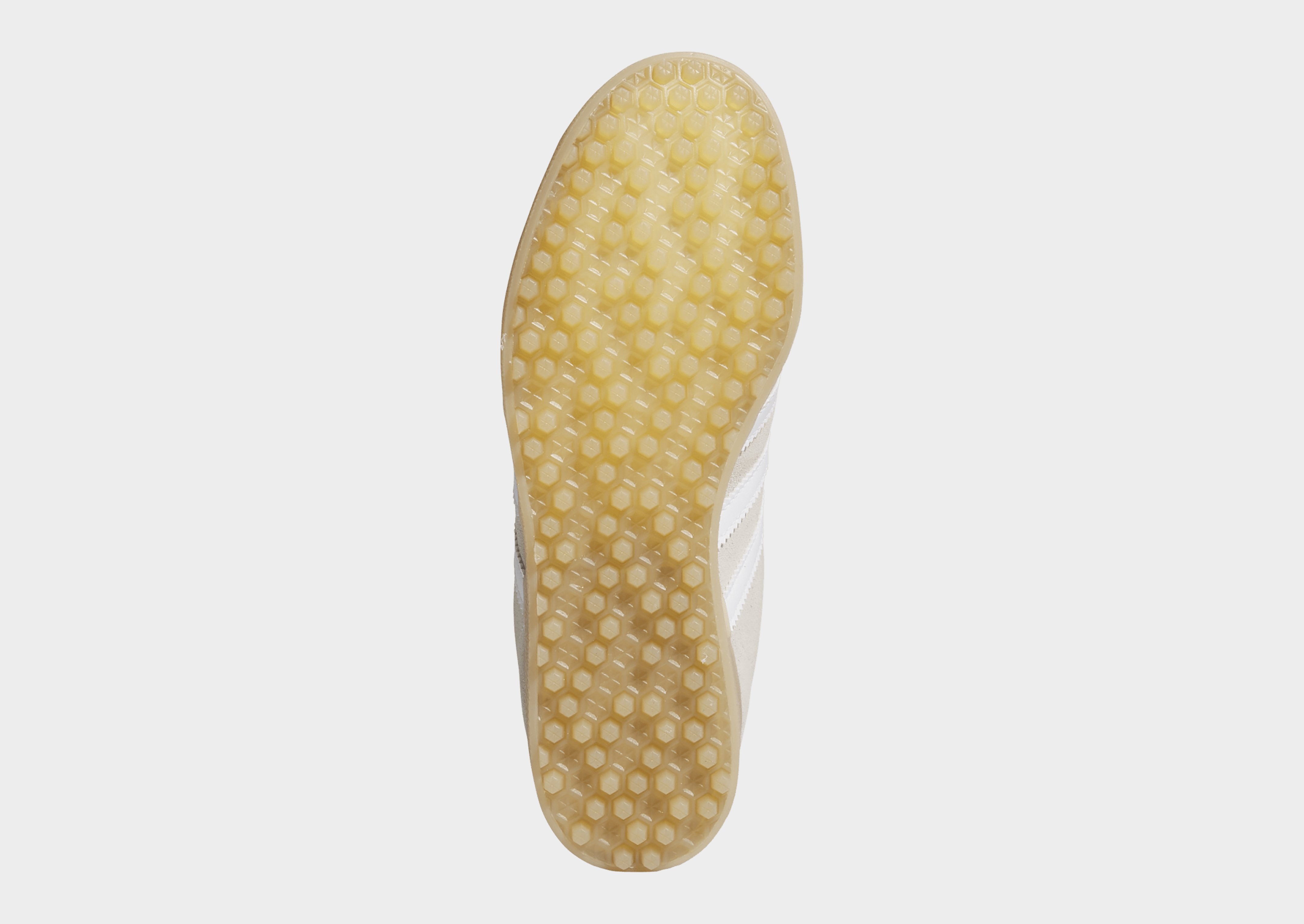 adidas Gazelle Spikeless Golfschuh
