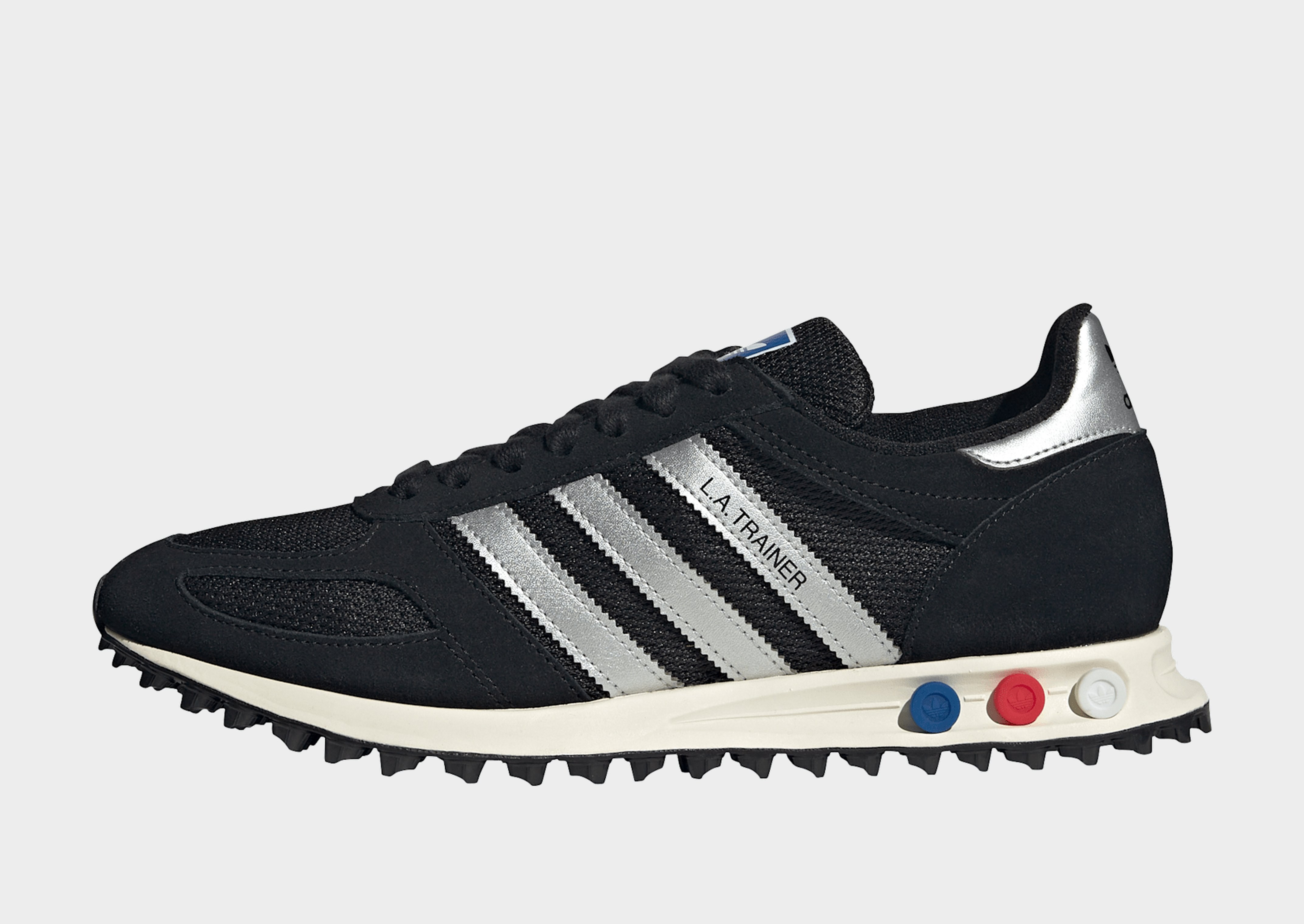 adidas La Trainer Og Schuh
