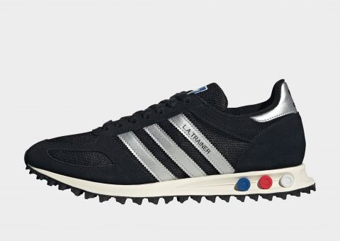adidas La Trainer Og Schuh