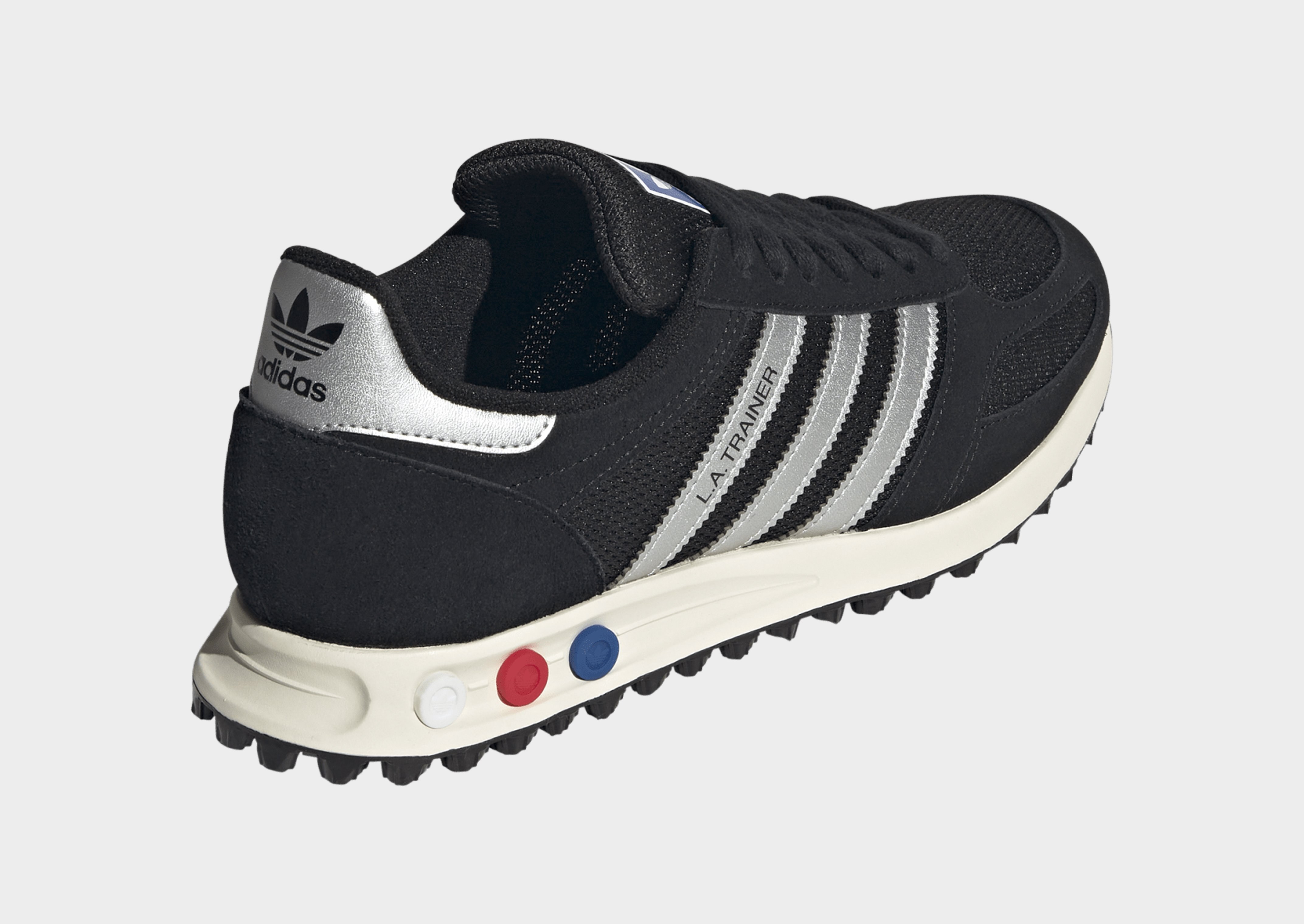 adidas La Trainer Og Schuh