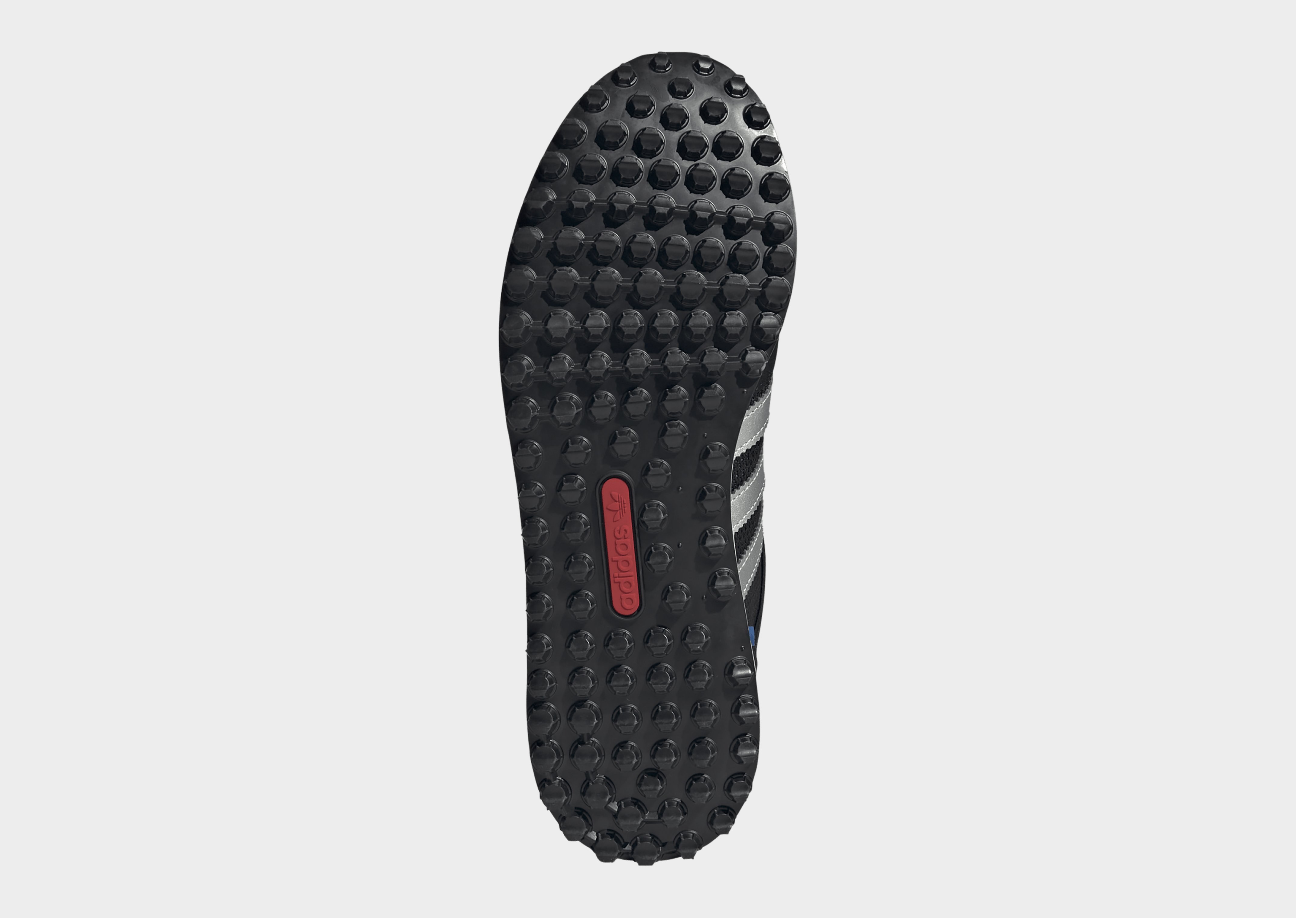 adidas La Trainer Og Schuh