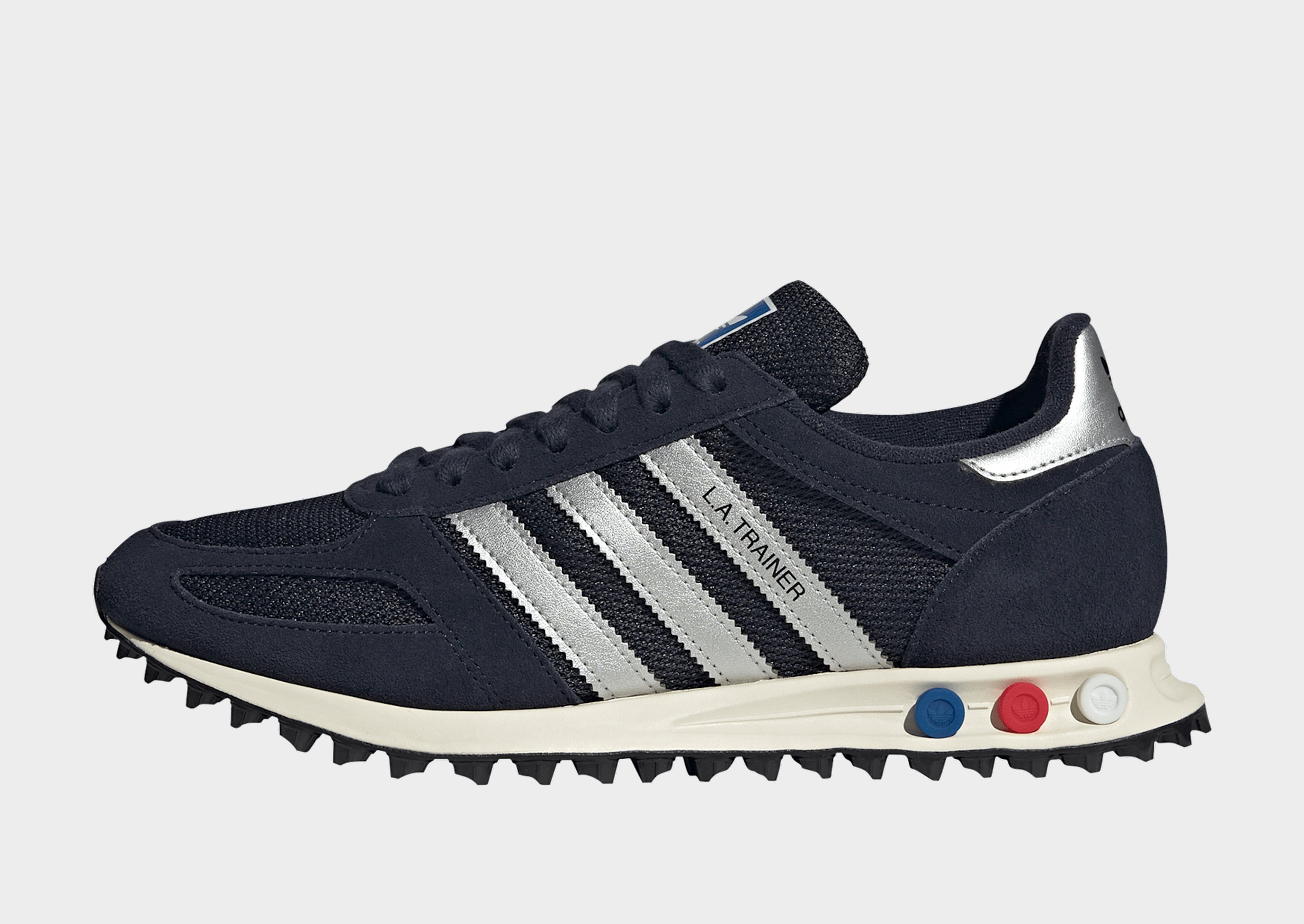 adidas La Trainer Og Schuh