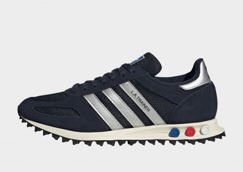 adidas La Trainer Og Schuh