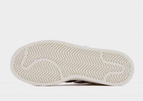 adidas Originals Superstar II Damen