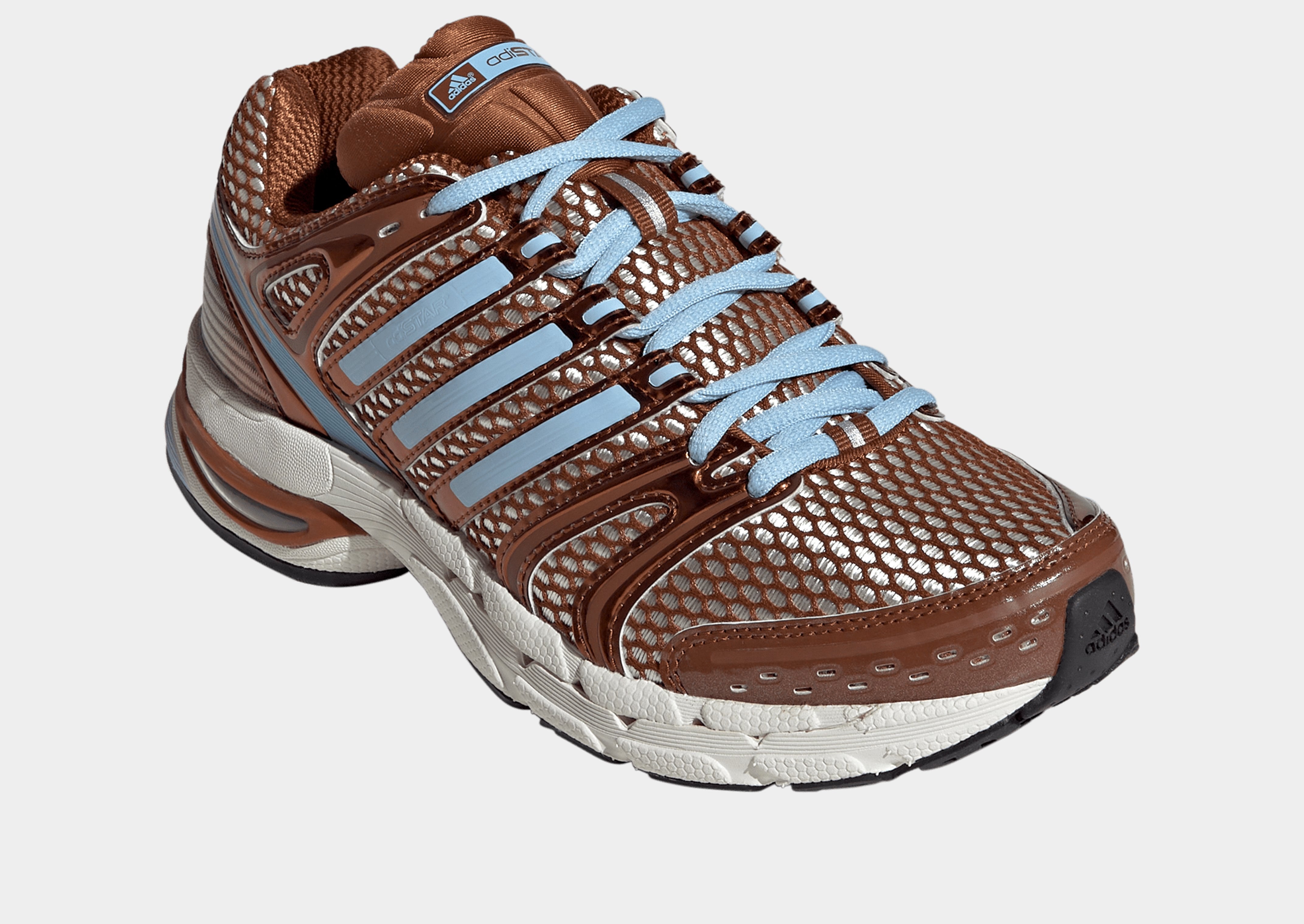 adidas Adistar Control 5 Schuh