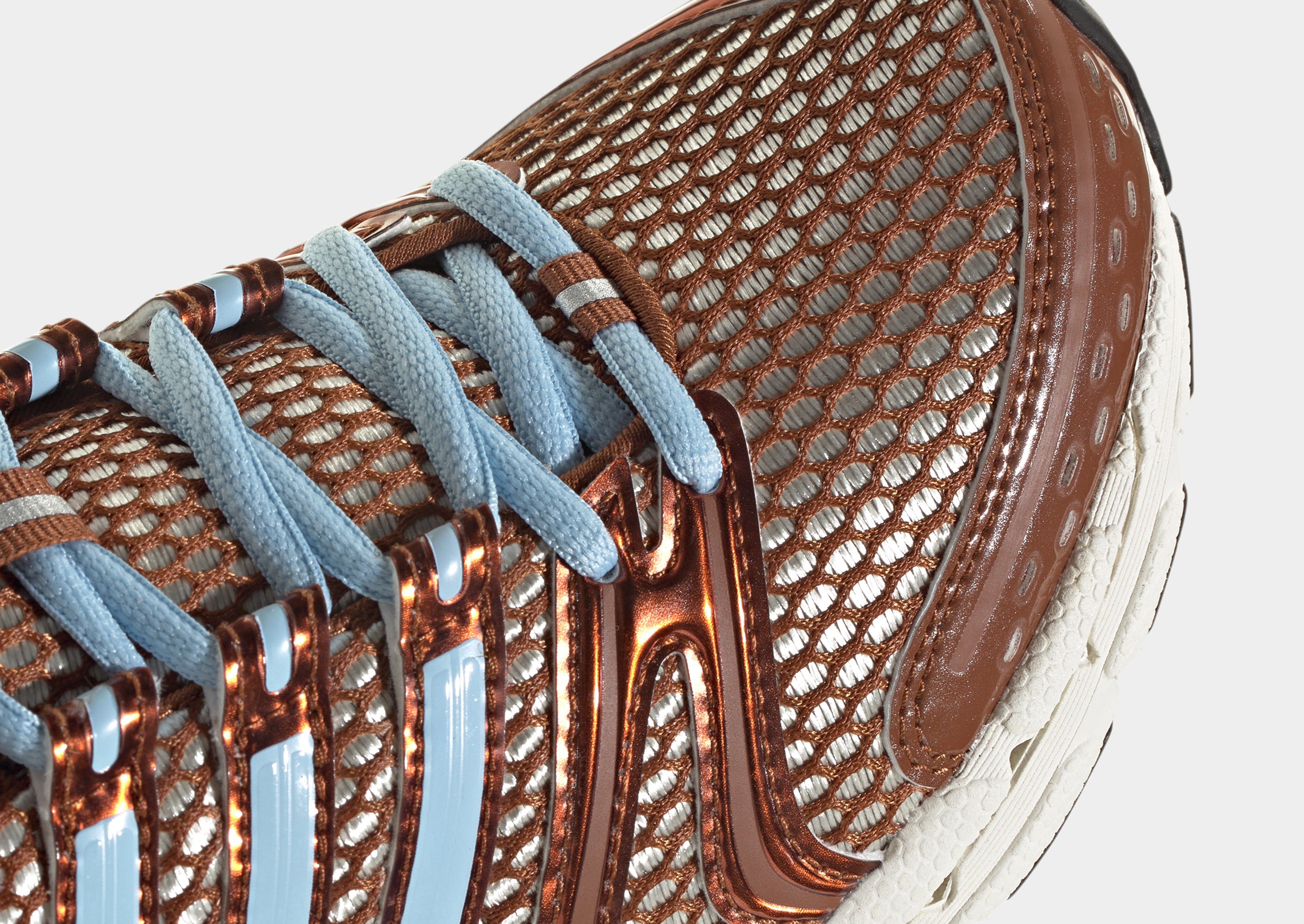 adidas Adistar Control 5 Schuh