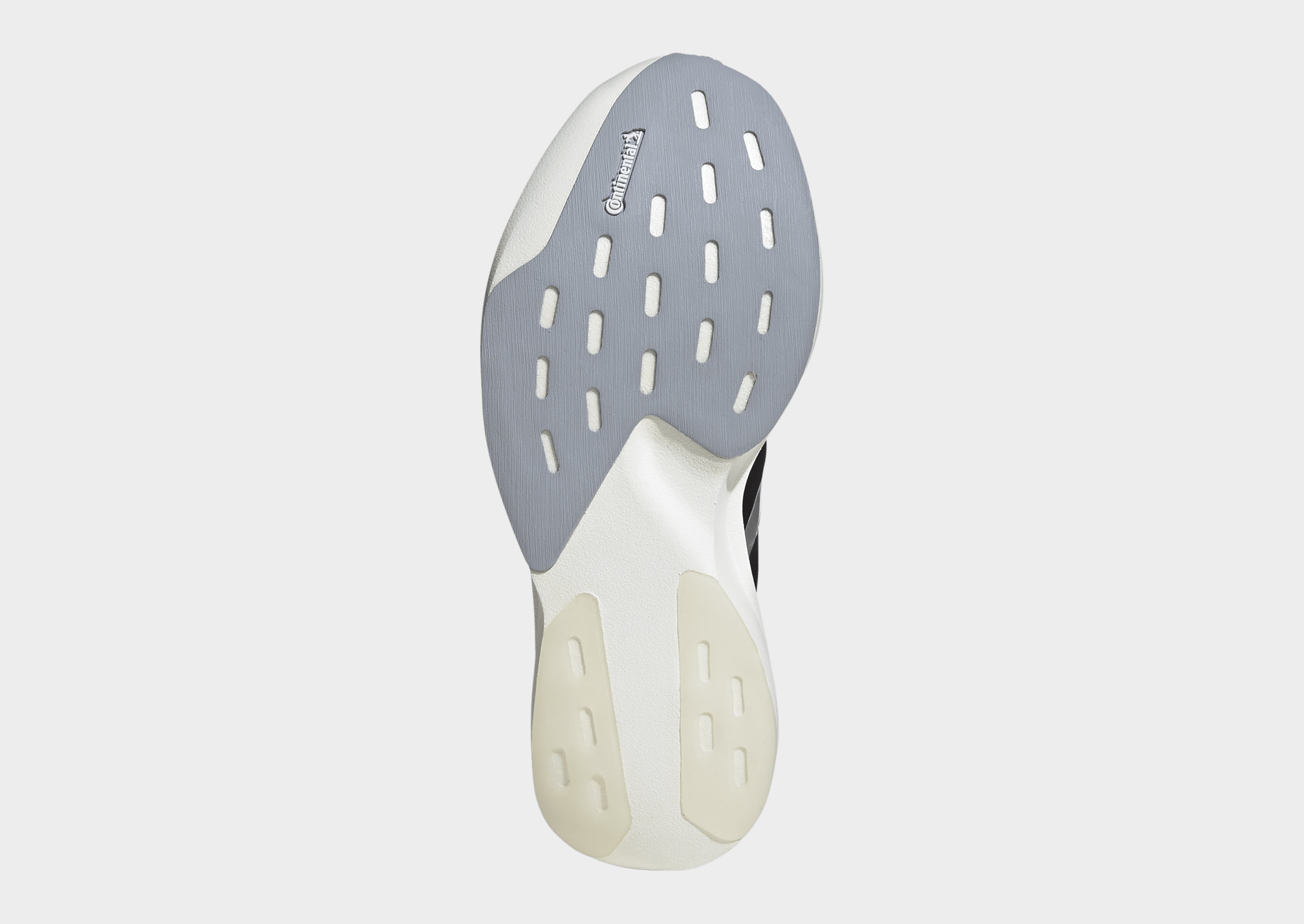 adidas Adizero Evo Sl Exo Schuh